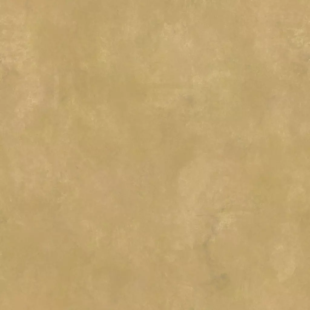 Picture Frame 01 Free 3D model_0