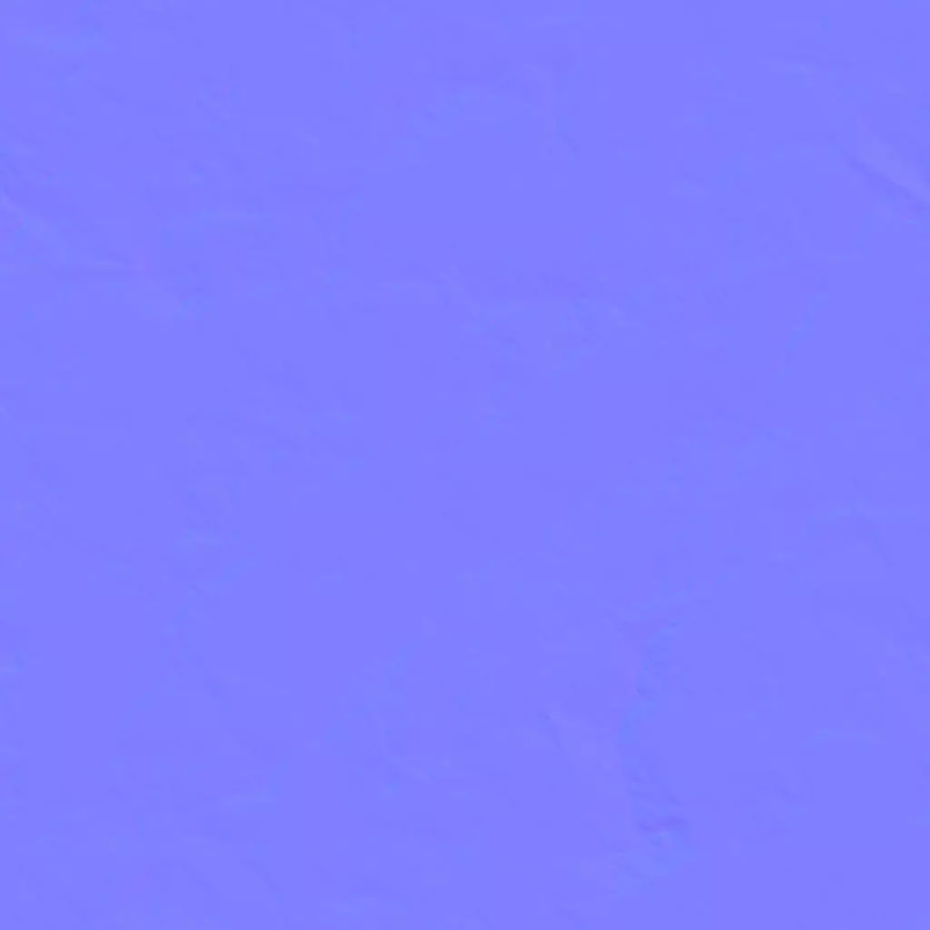 Frame 02 Free 3D model_0