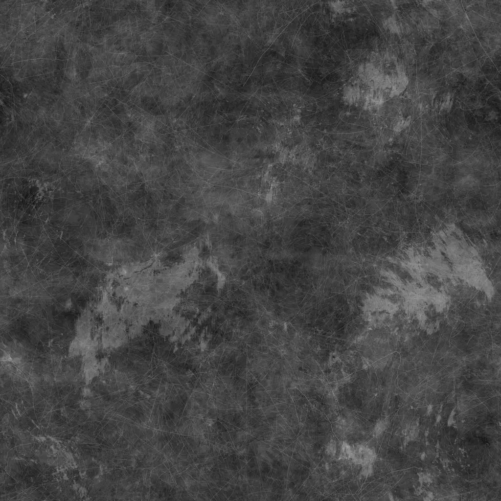 Picture Frame 03 Free 3D model_0