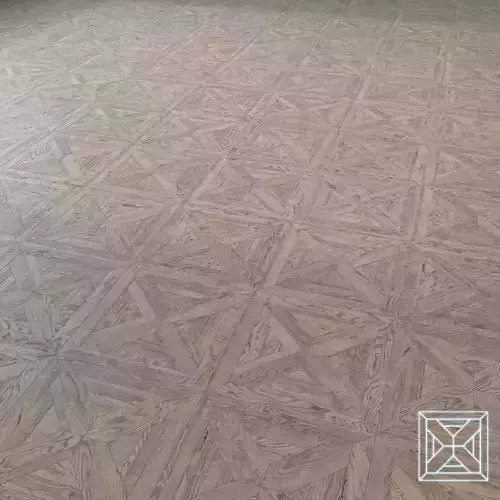 Parquet - Laminate - Wooden floor