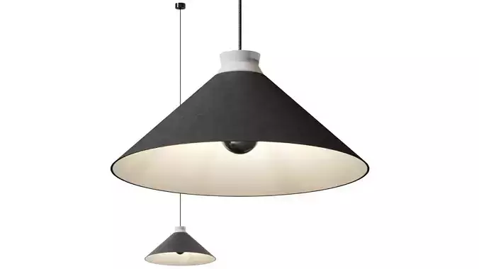 Fuji Colour Pigeon by Hand Eye Studio