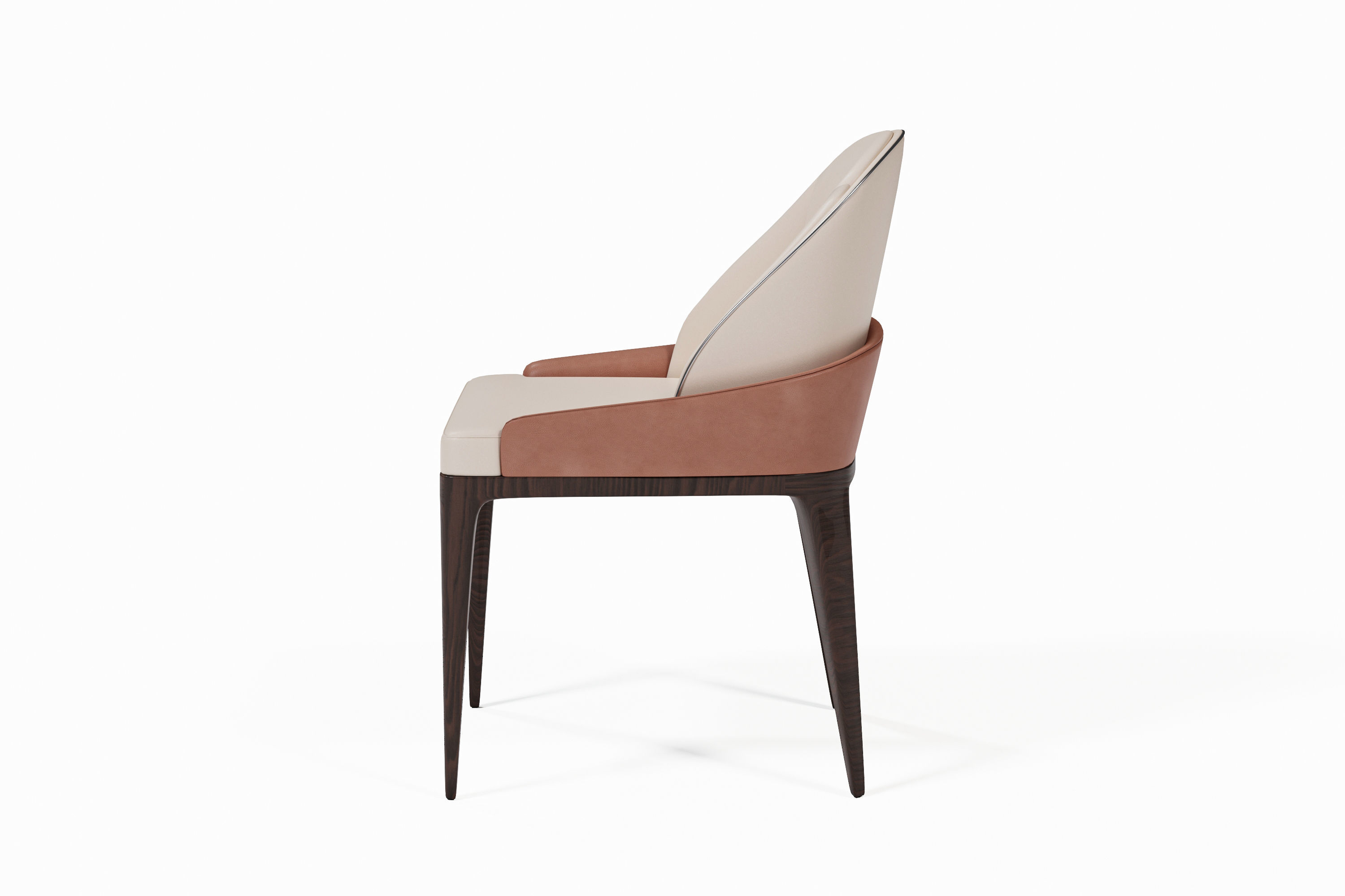 Modern Furniture 3D Model Collection_14
