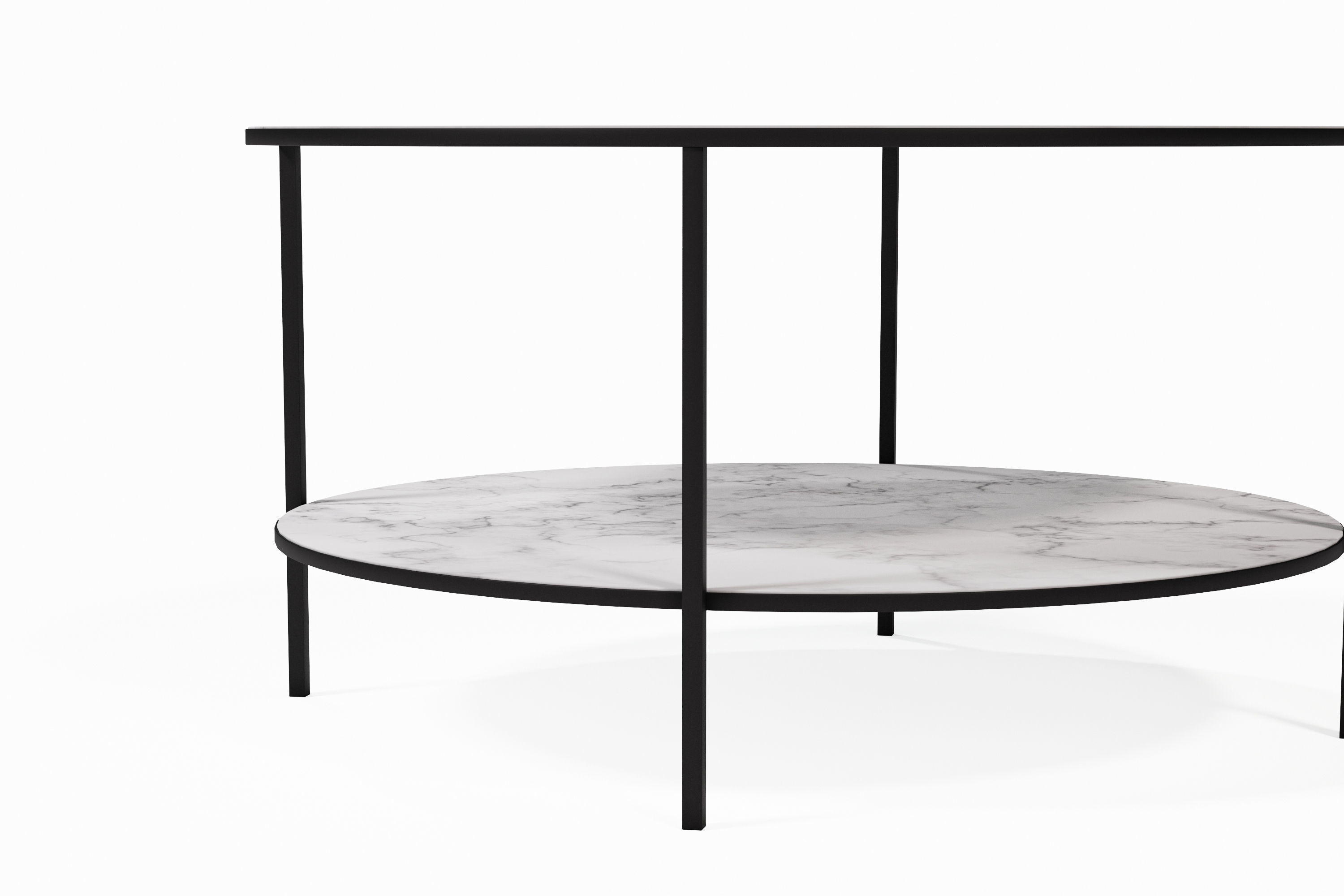 Modern Furniture 3D Model Collection_48