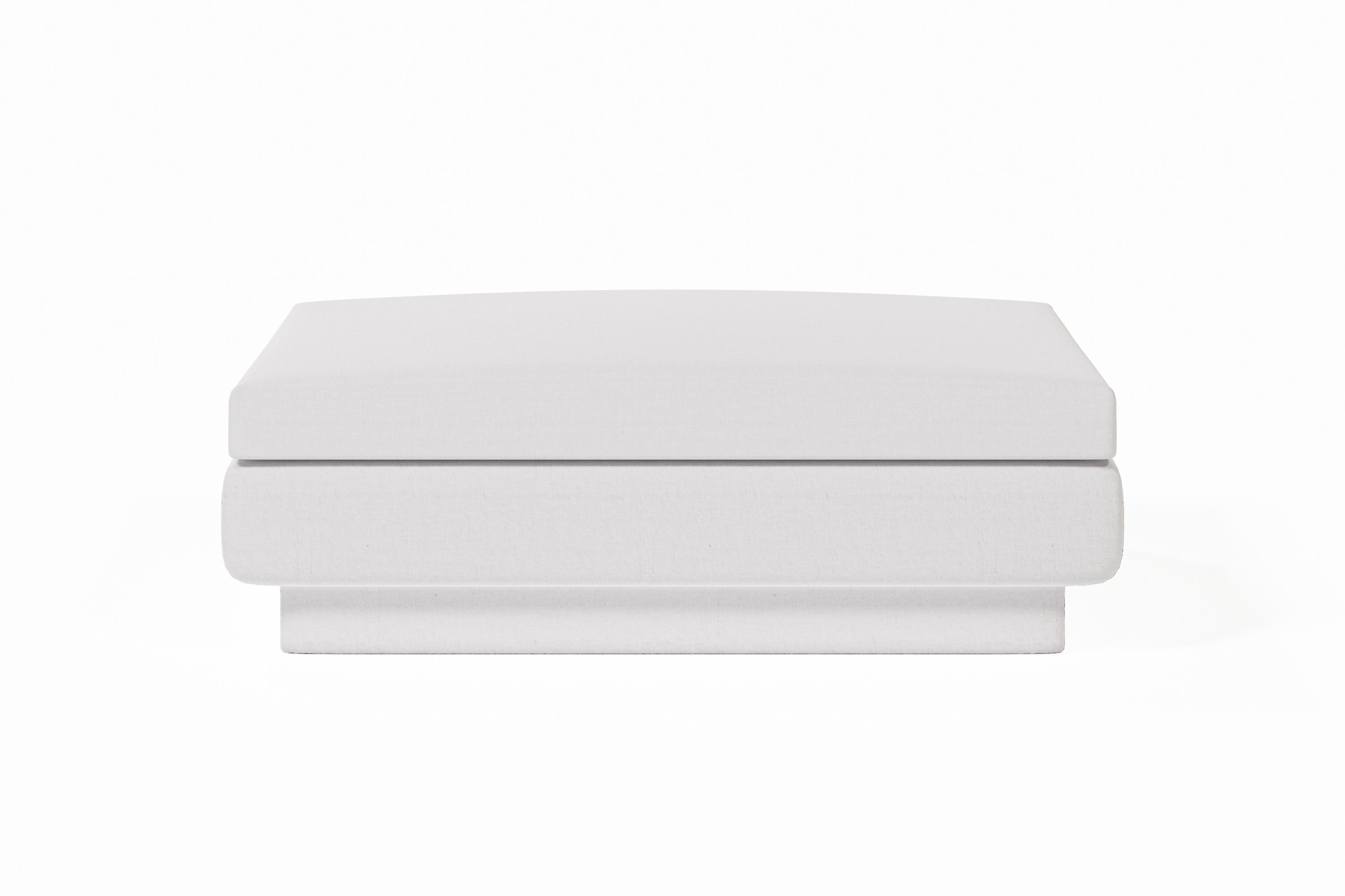 Modern Furniture 3D Model Collection_96