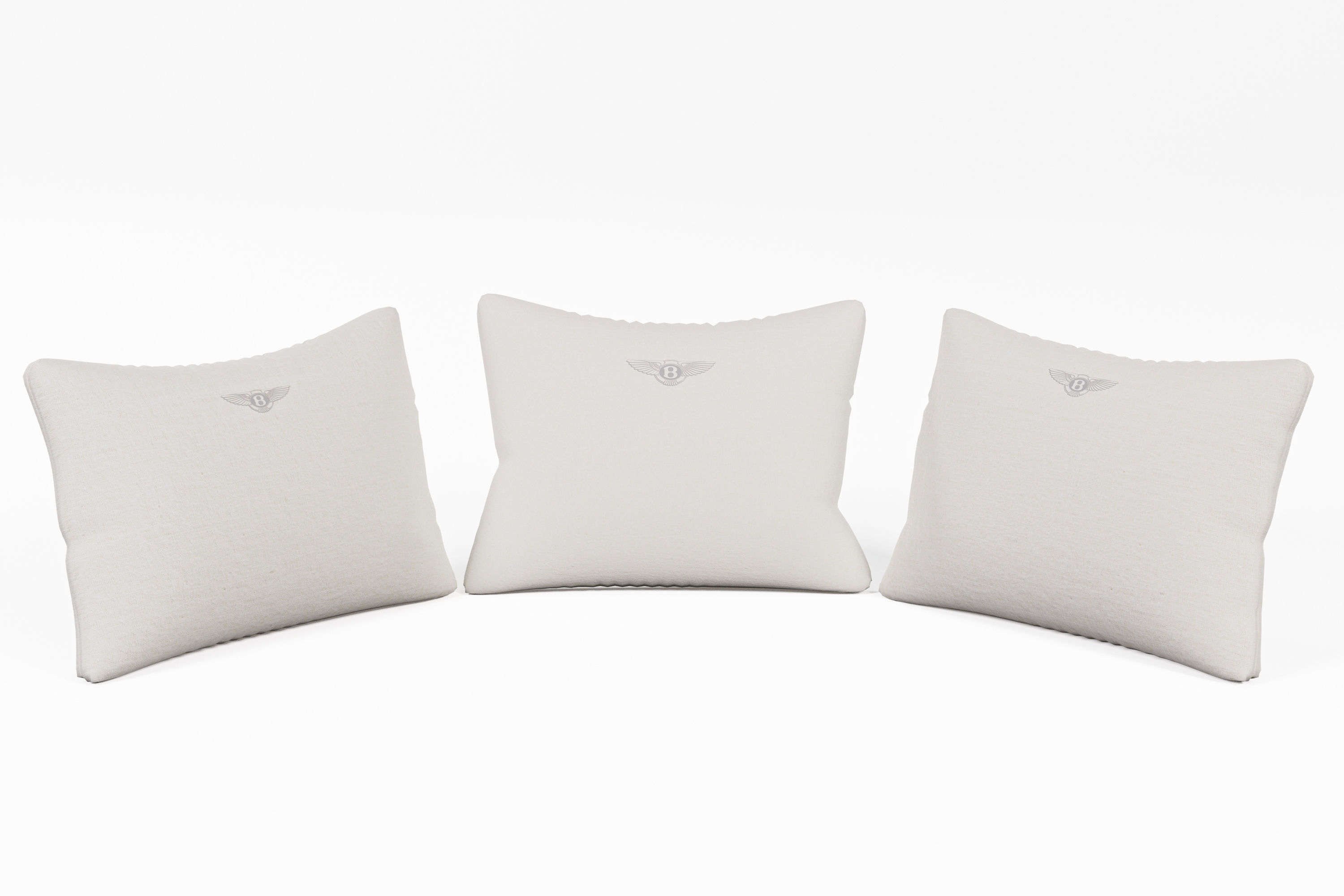 Modern Furniture 3D Model Collection_53