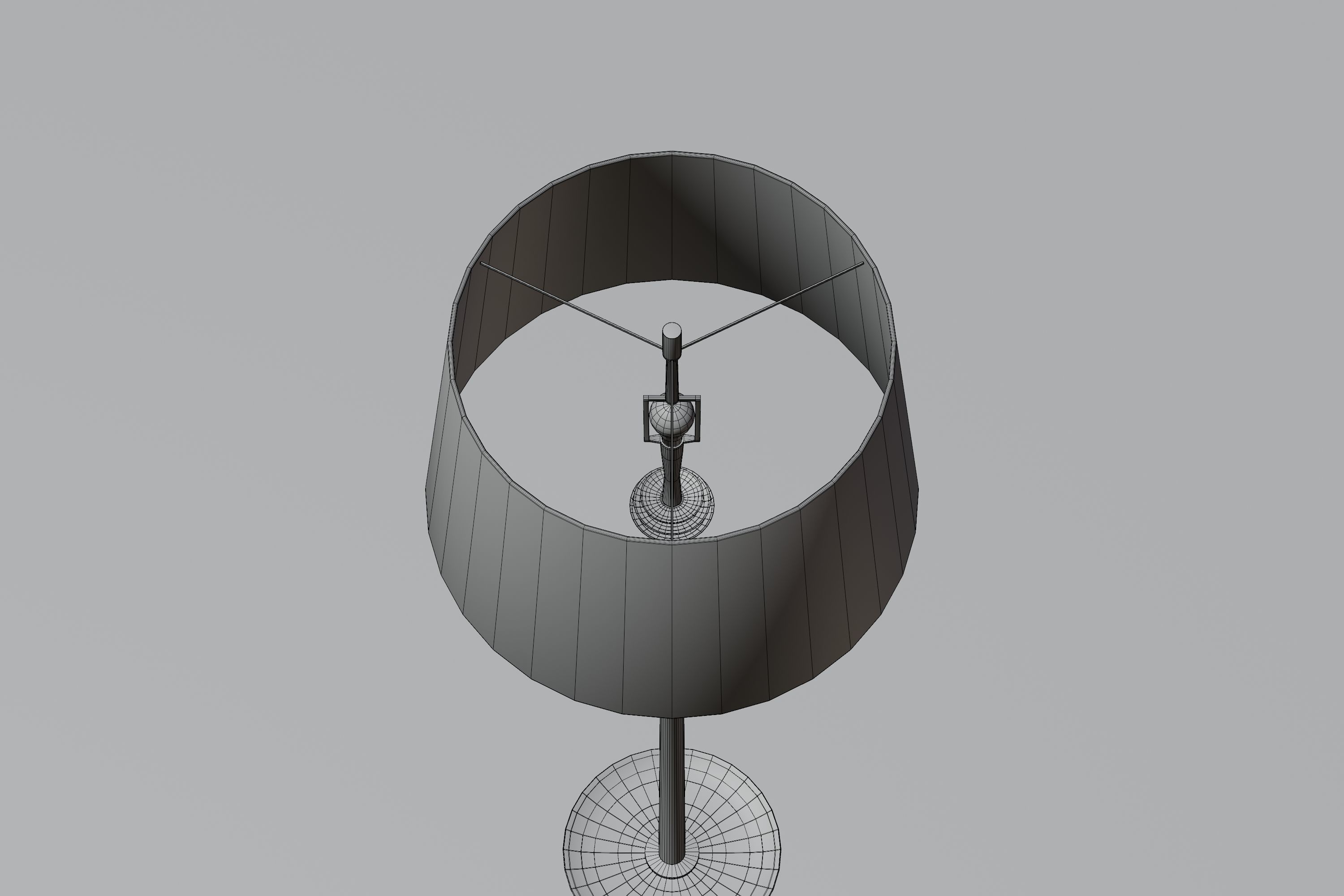 Modern Furniture 3D Model Collection_84