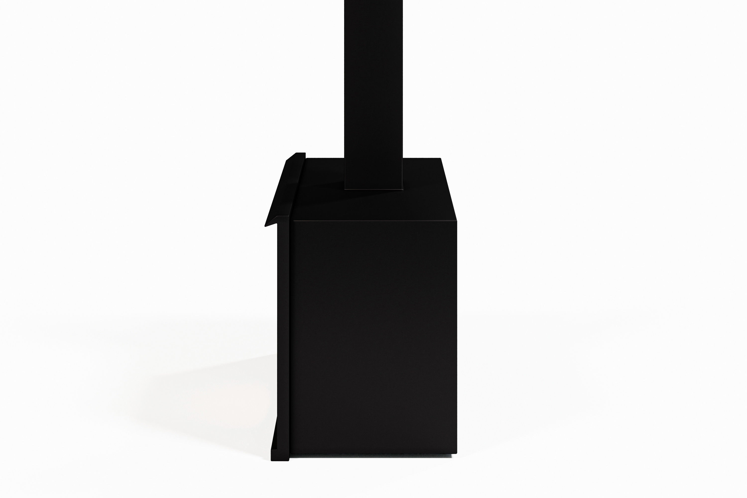 Modern Furniture 3D Model Collection_74