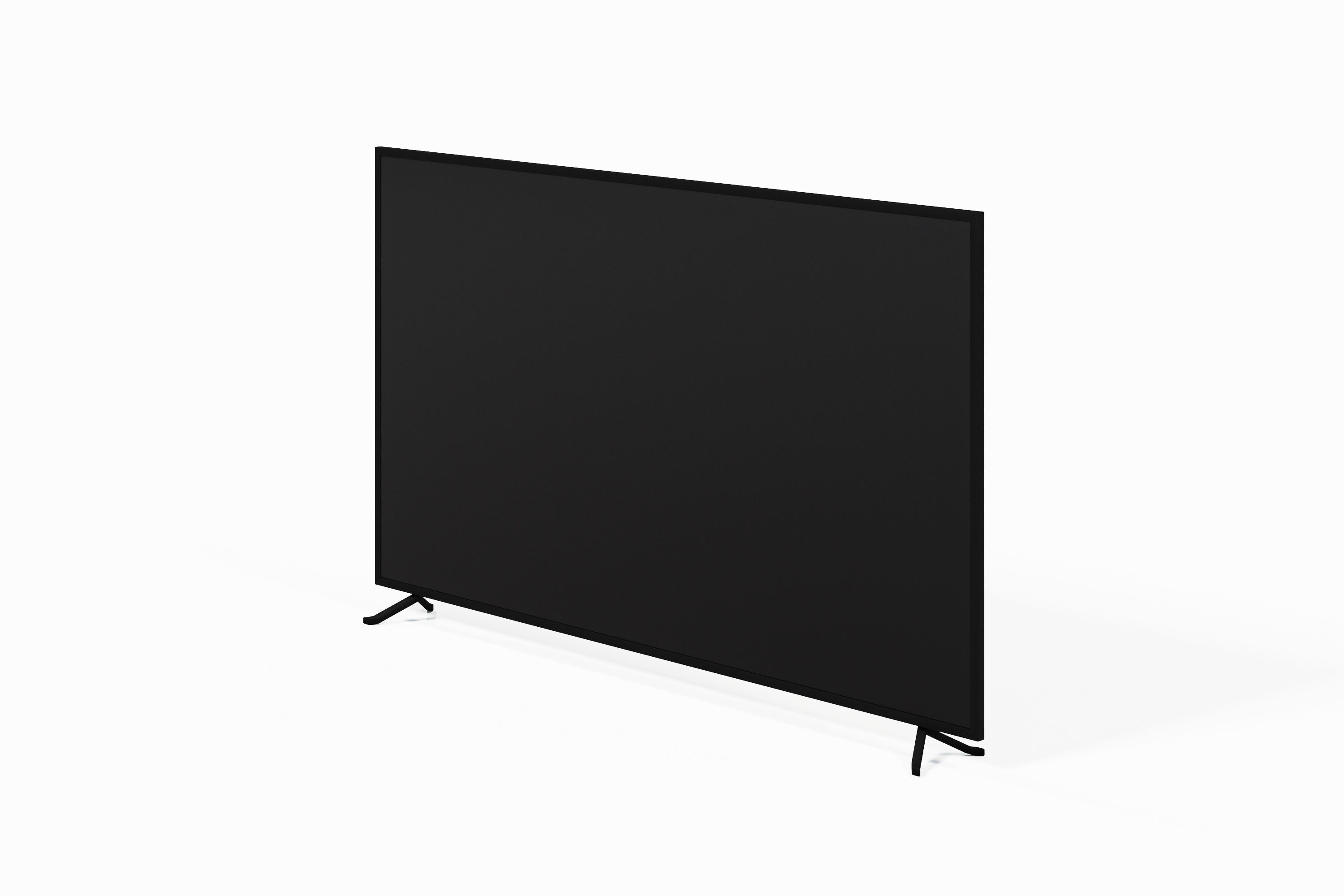 Modern Furniture 3D Model Collection_140