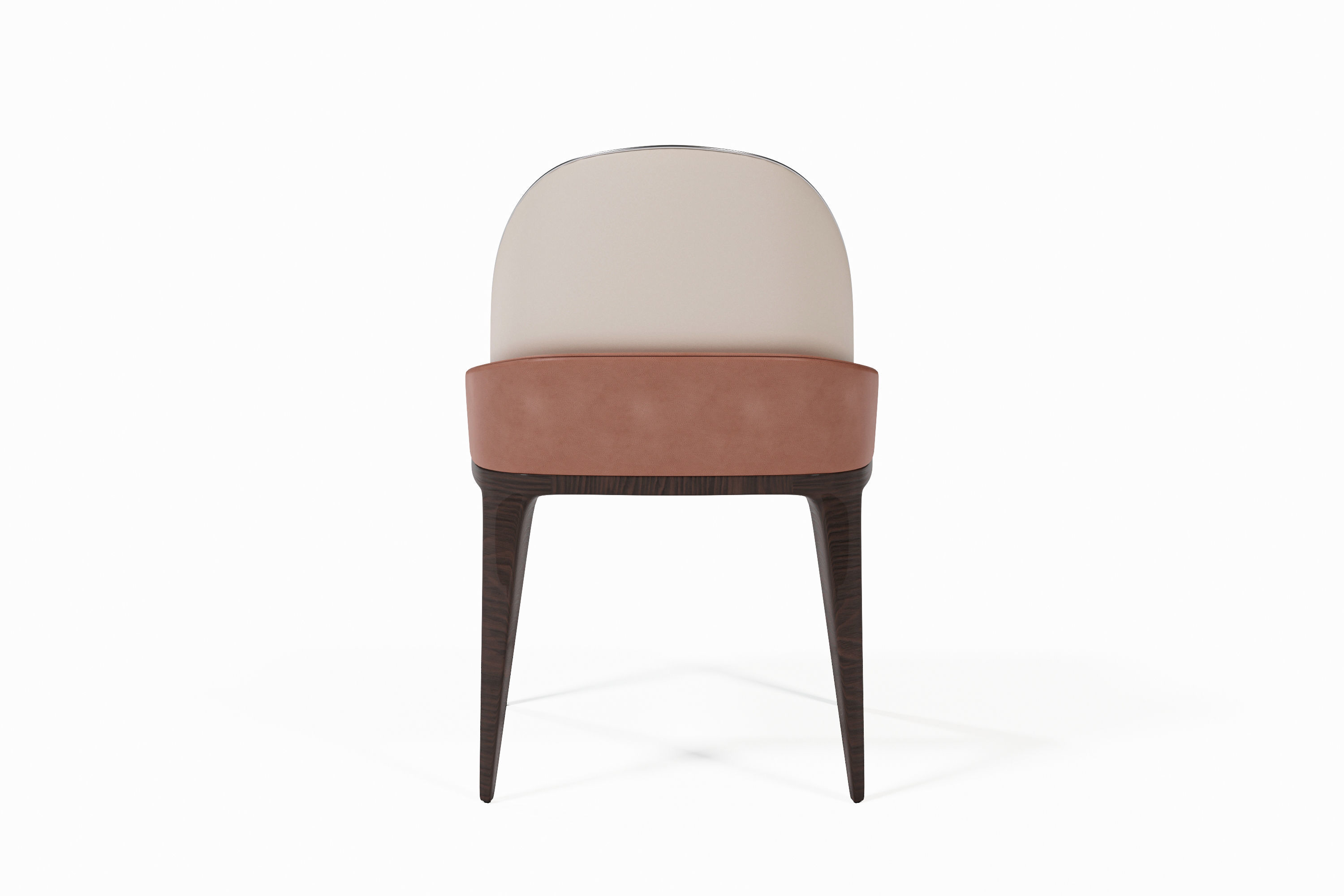 Modern Furniture 3D Model Collection_10