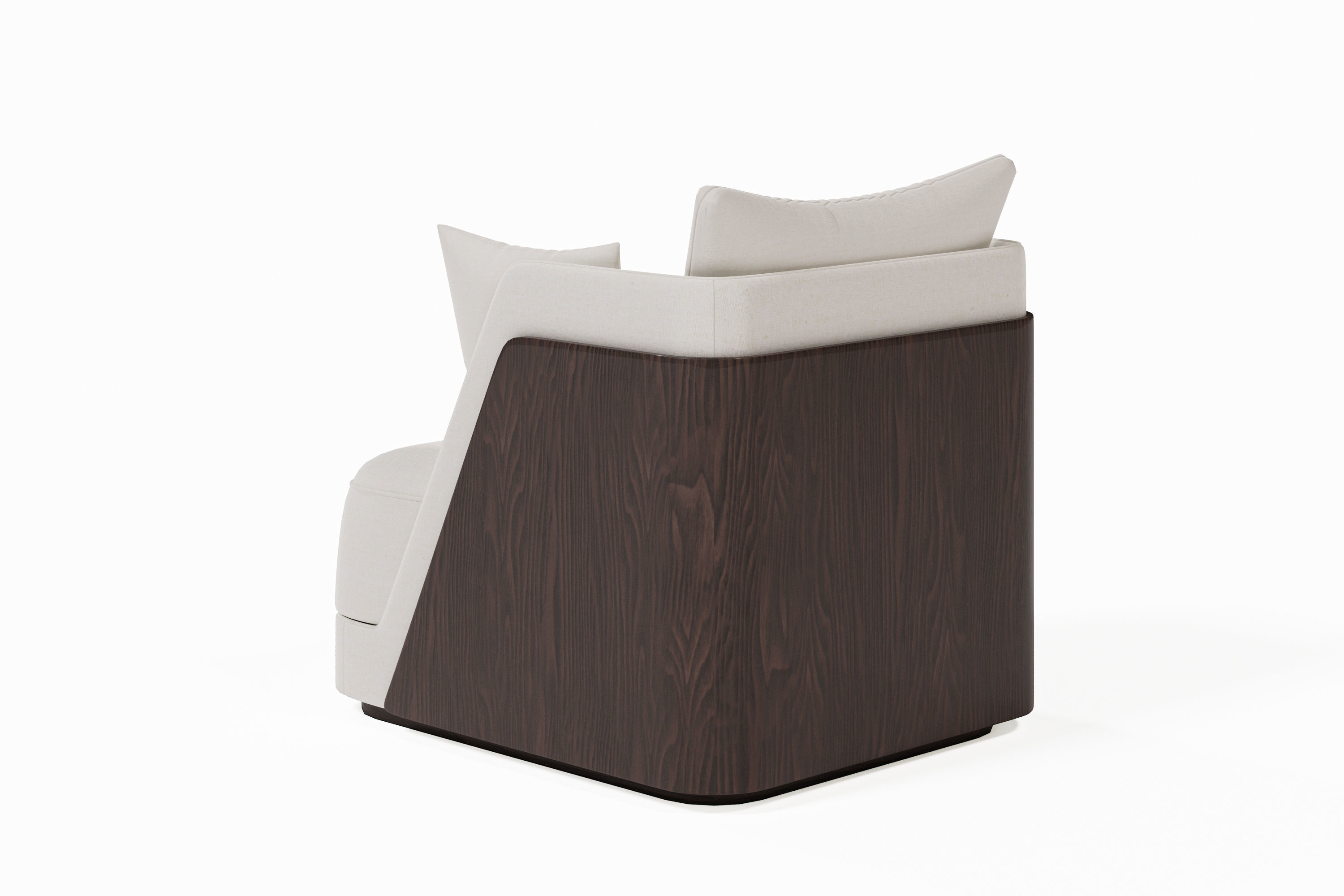 Modern Furniture 3D Model Collection_29