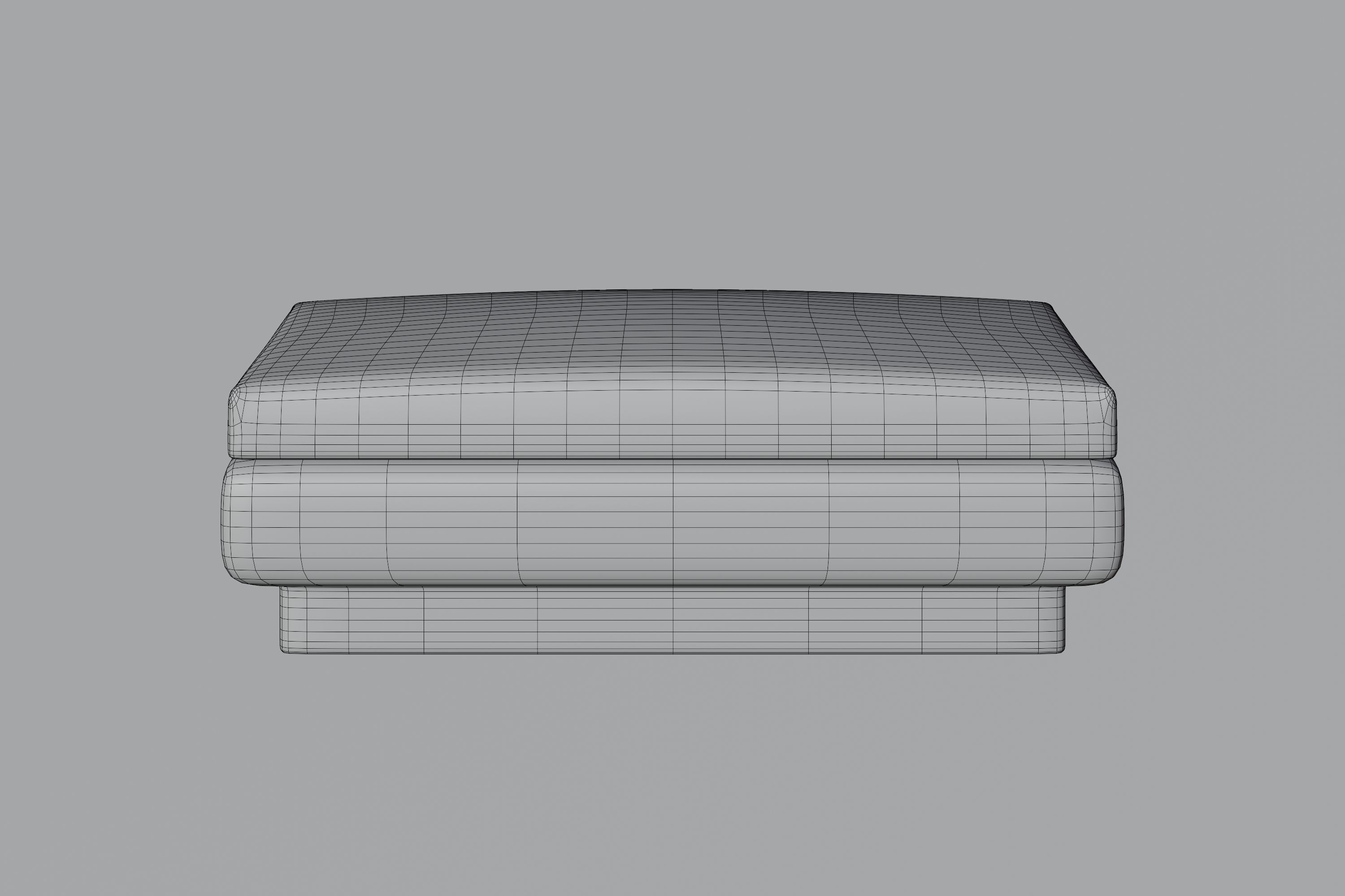 Modern Furniture 3D Model Collection_89