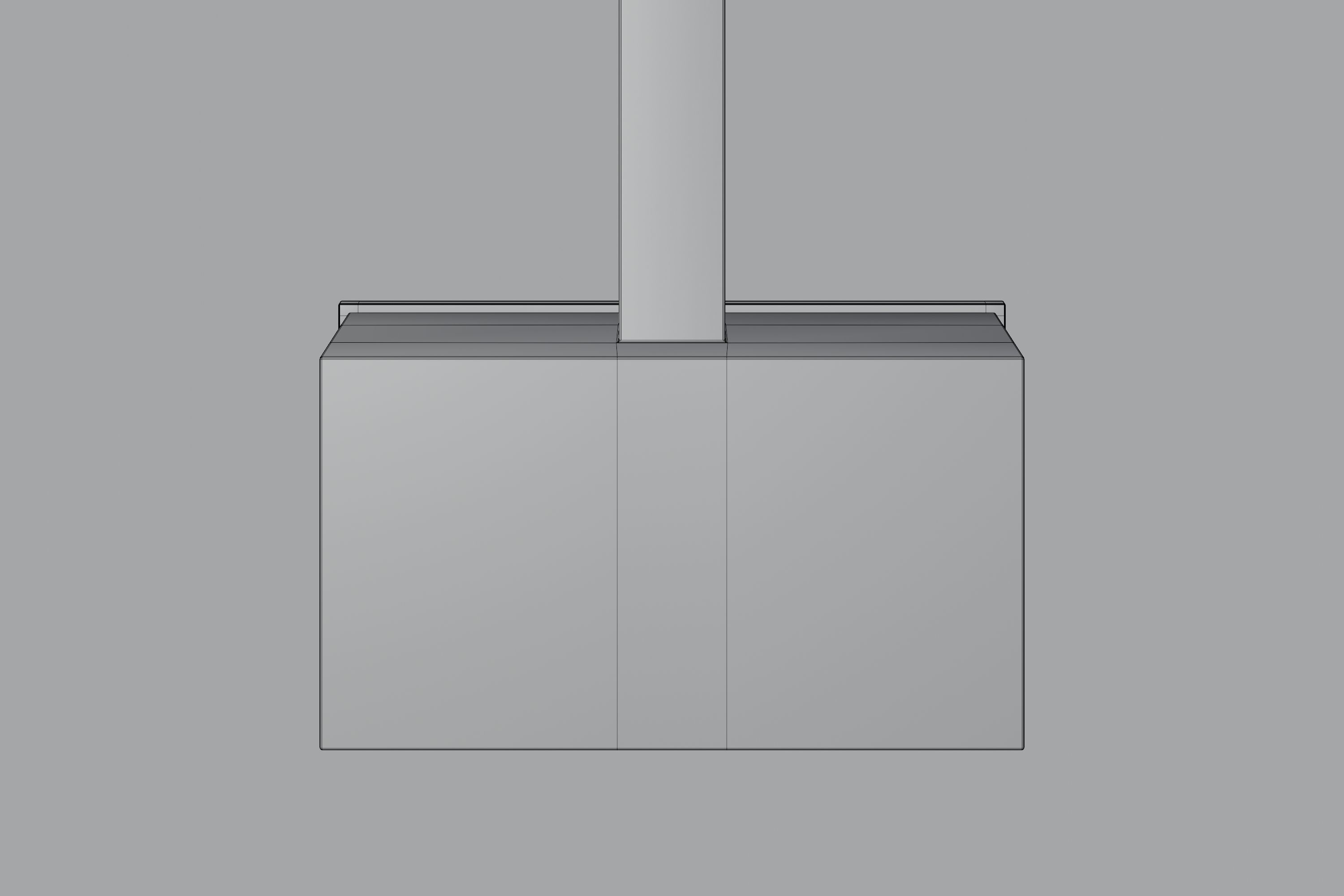 Modern Furniture 3D Model Collection_71