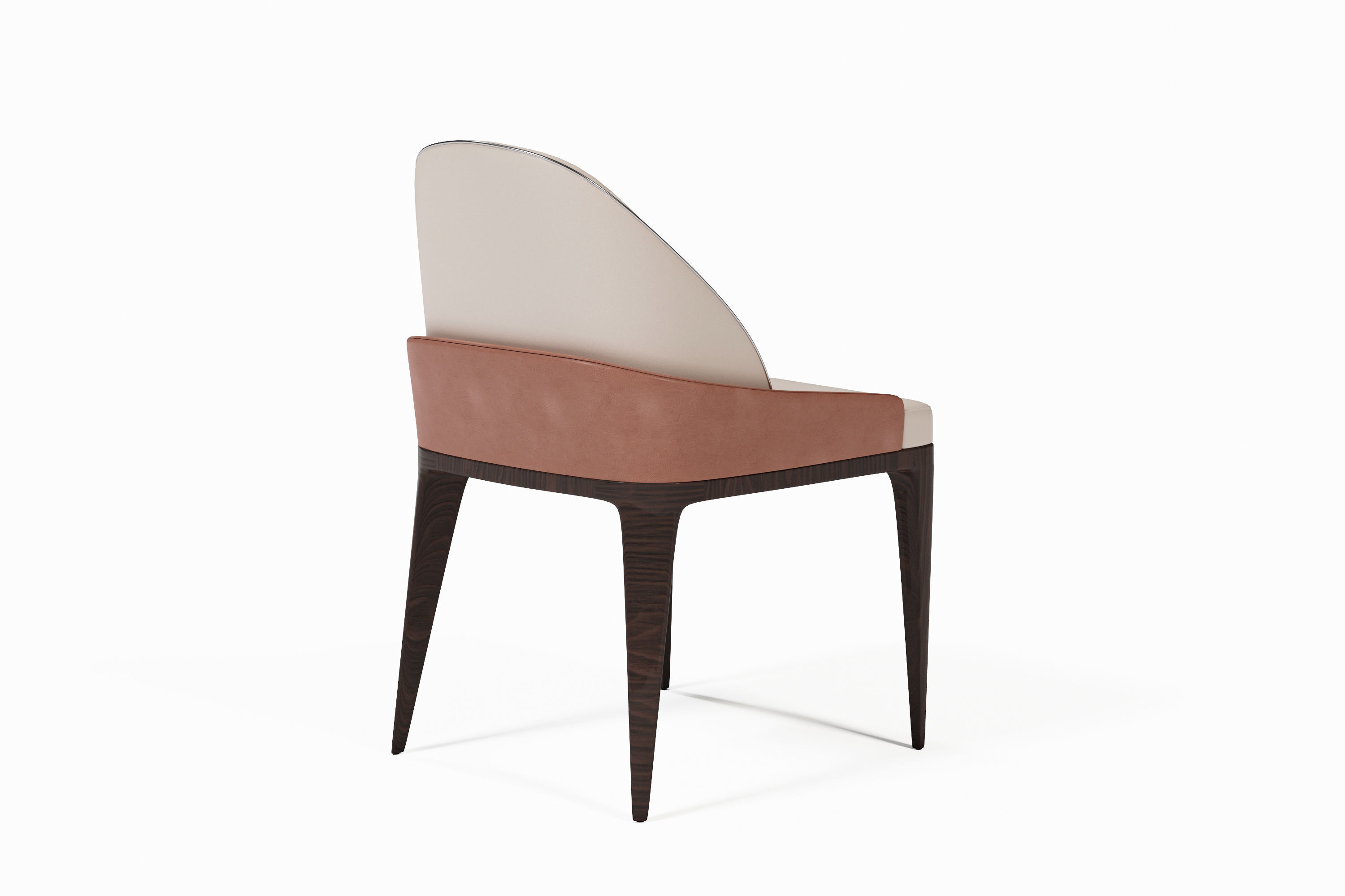 Modern Furniture 3D Model Collection_8