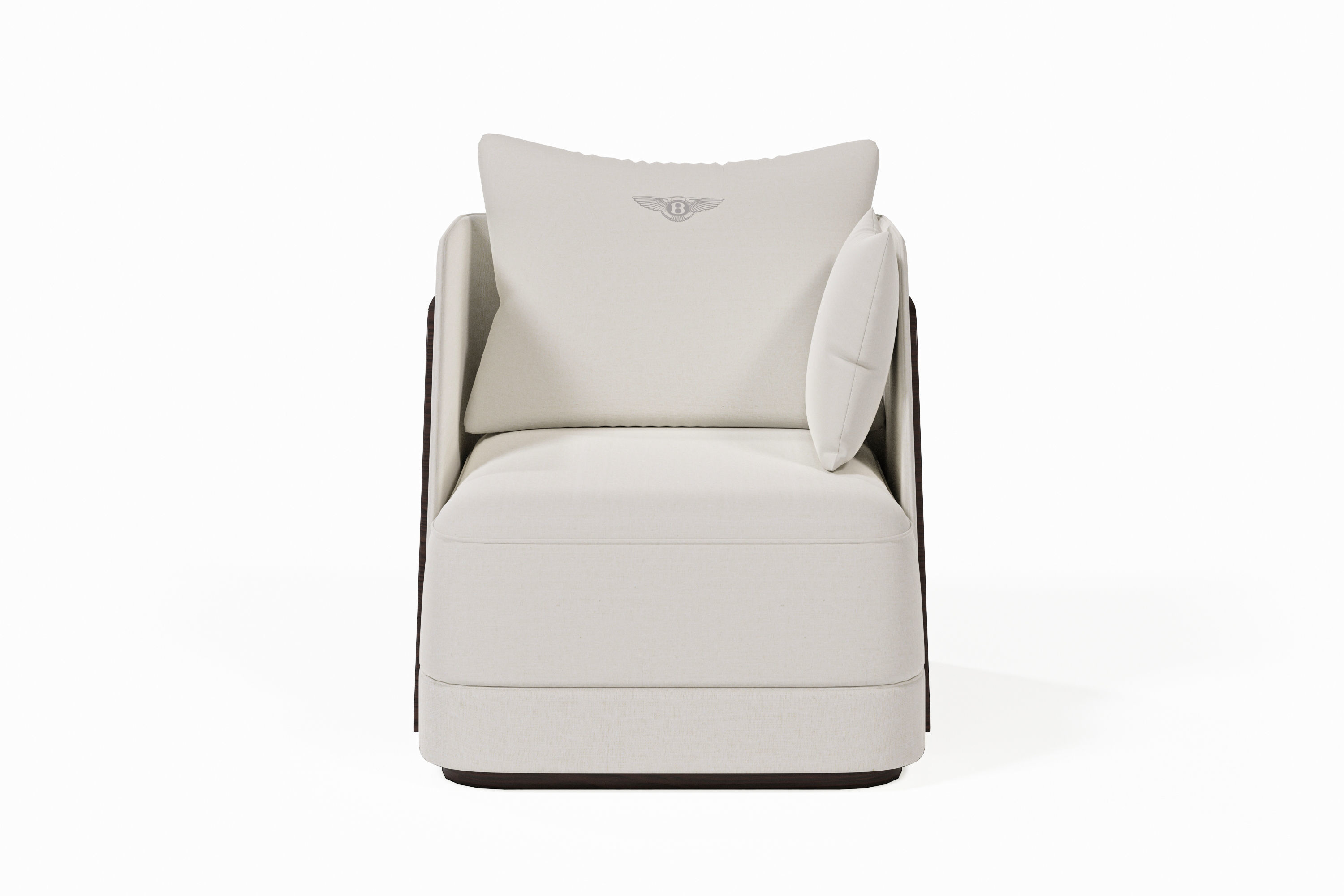 Modern Furniture 3D Model Collection_19