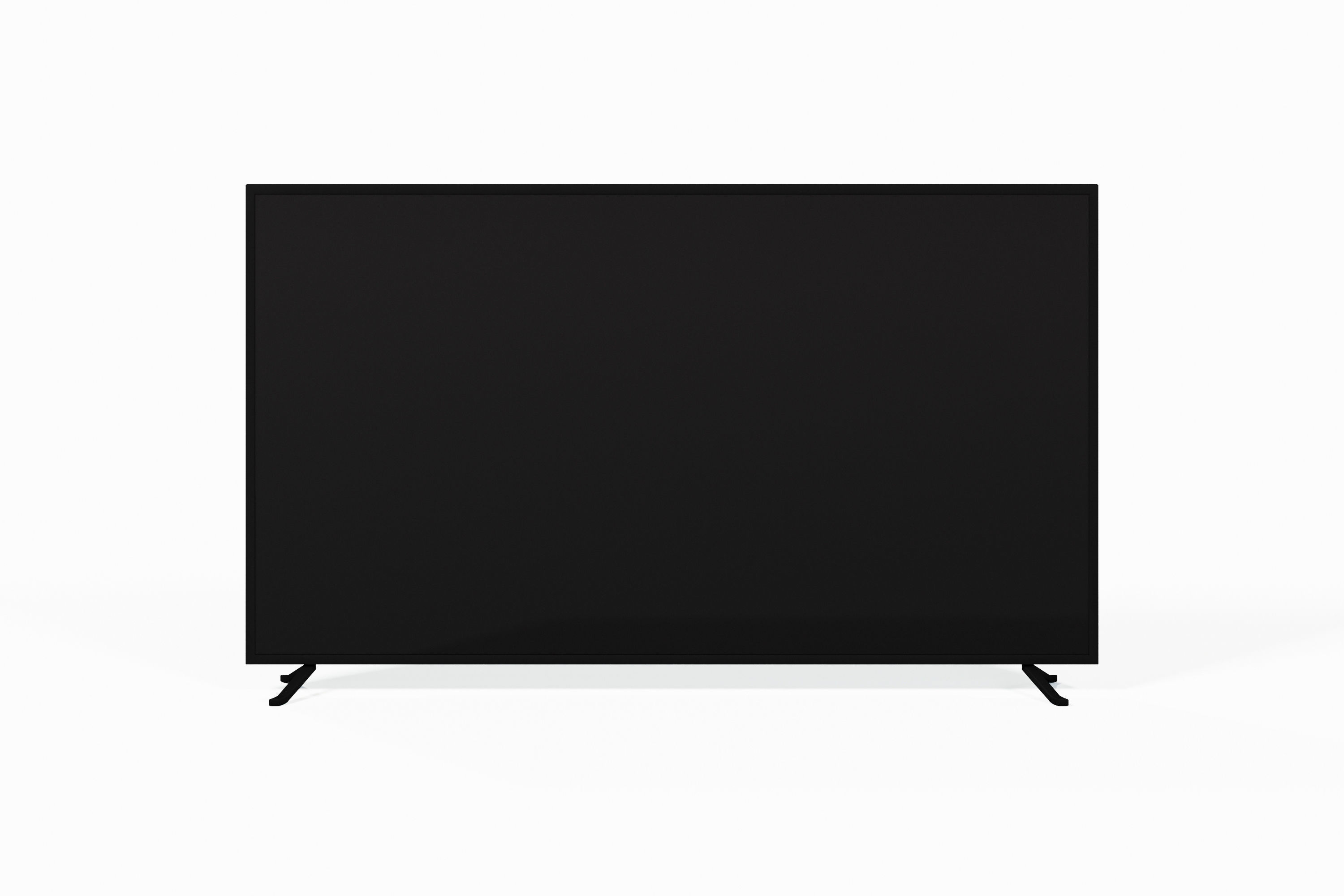 Modern Furniture 3D Model Collection_126