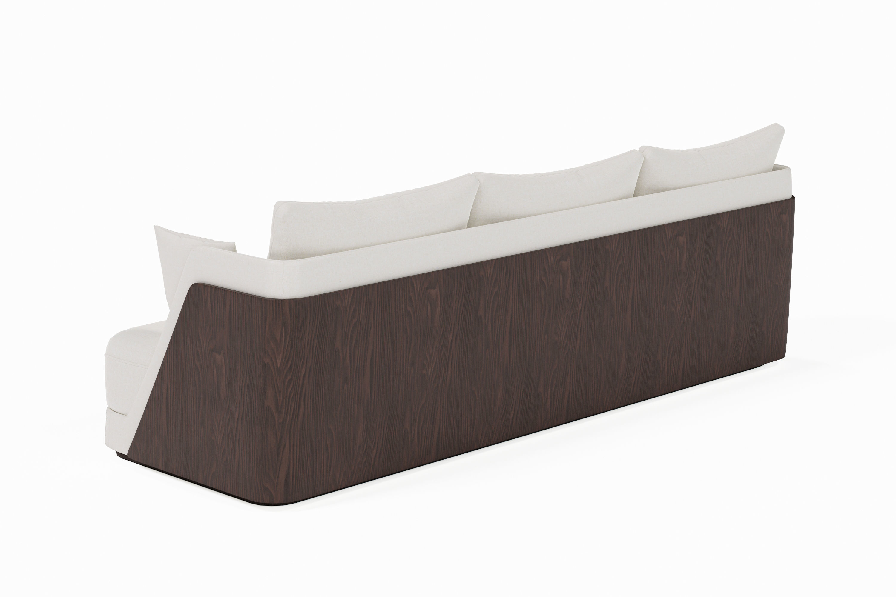 Modern Furniture 3D Model Collection_117