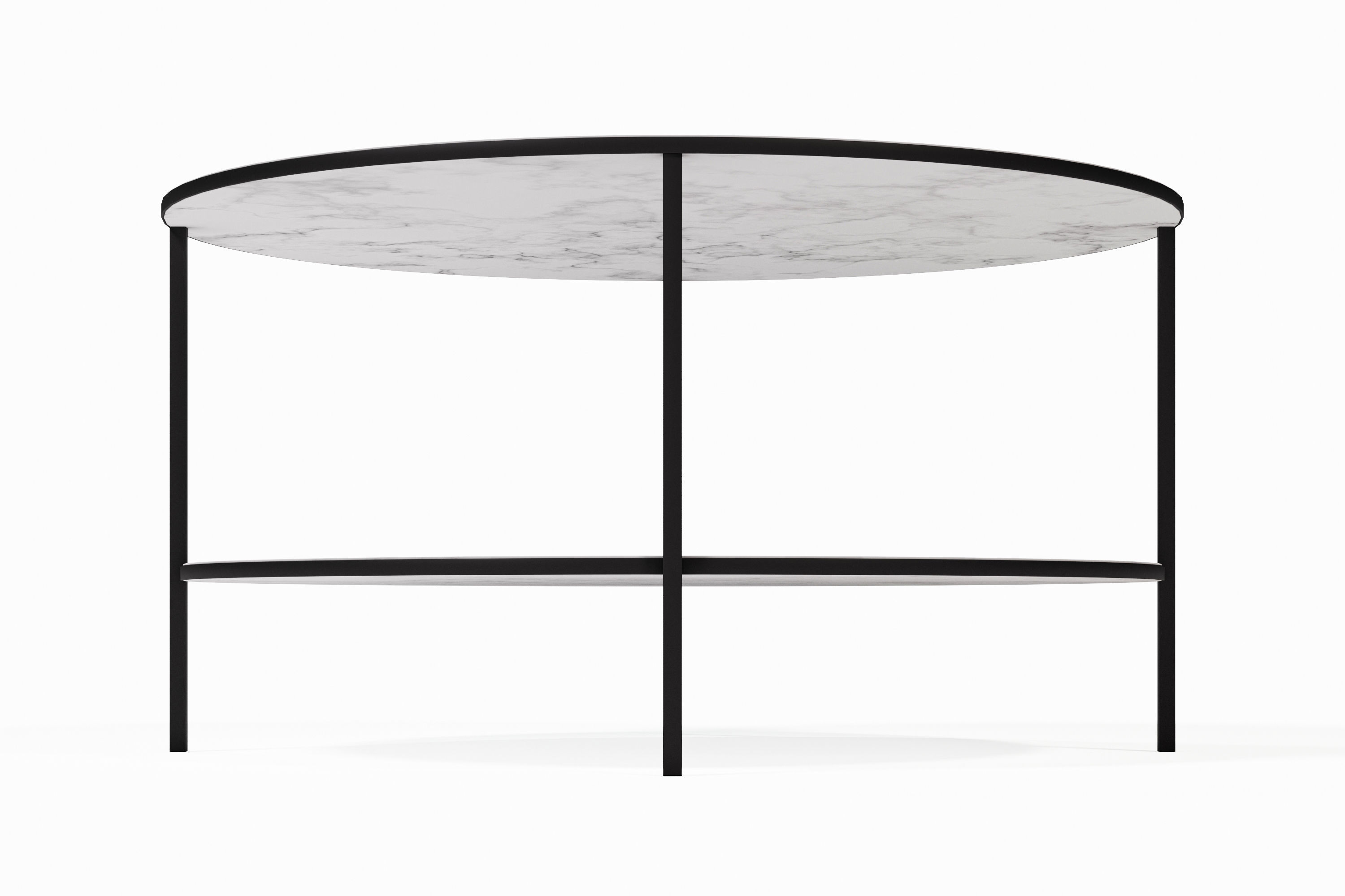 Modern Furniture 3D Model Collection_50