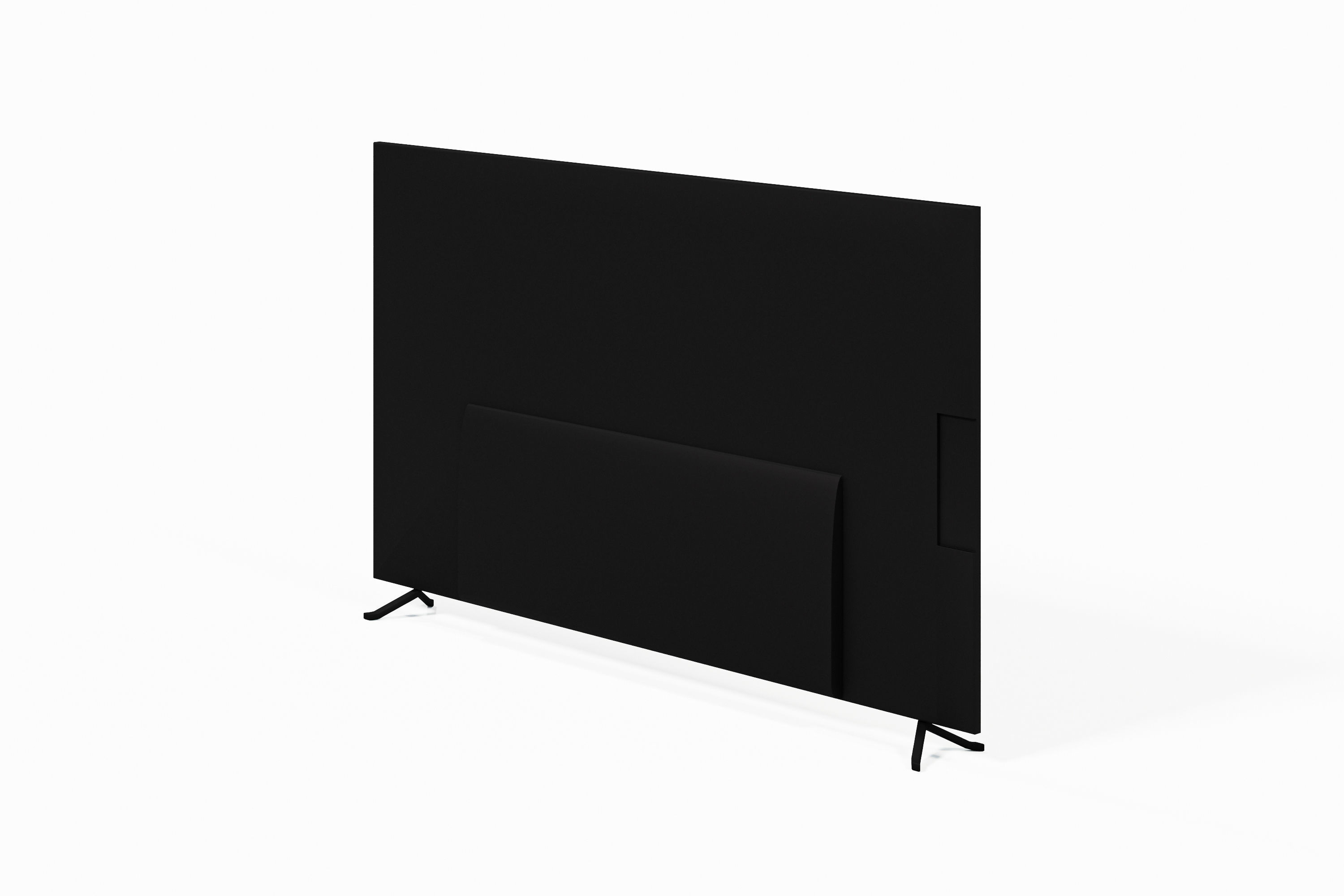 Modern Furniture 3D Model Collection_132