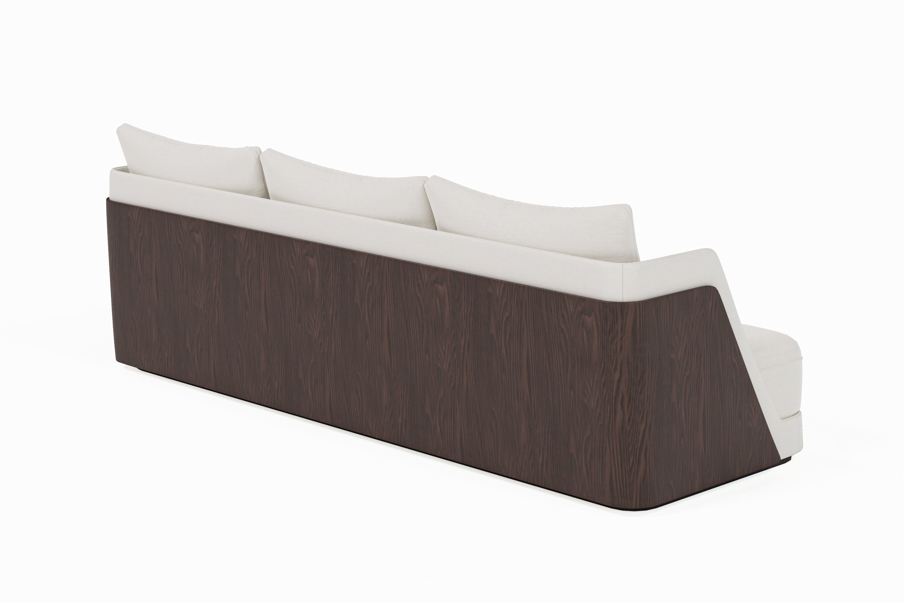 Modern Furniture 3D Model Collection_112