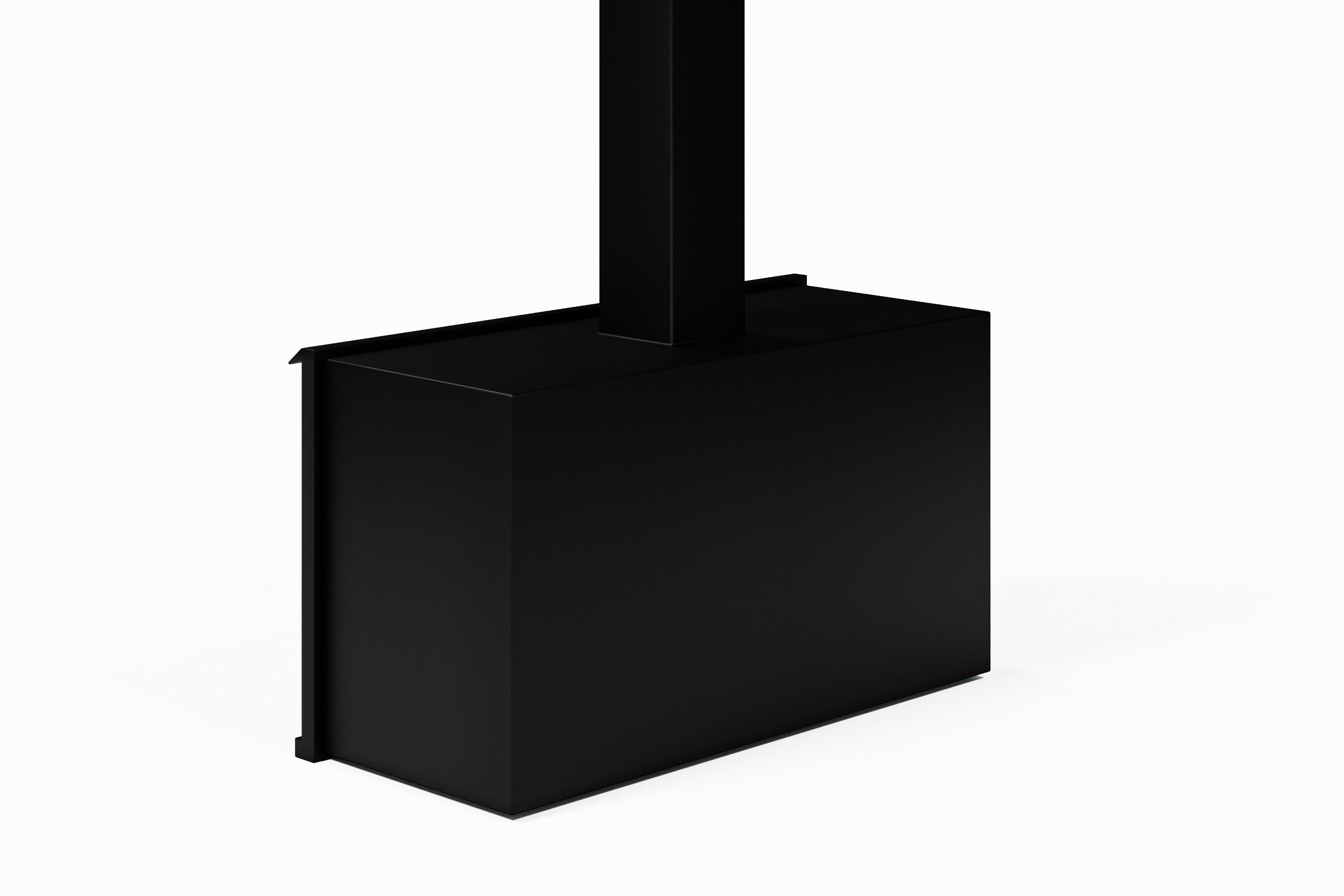 Modern Furniture 3D Model Collection_72