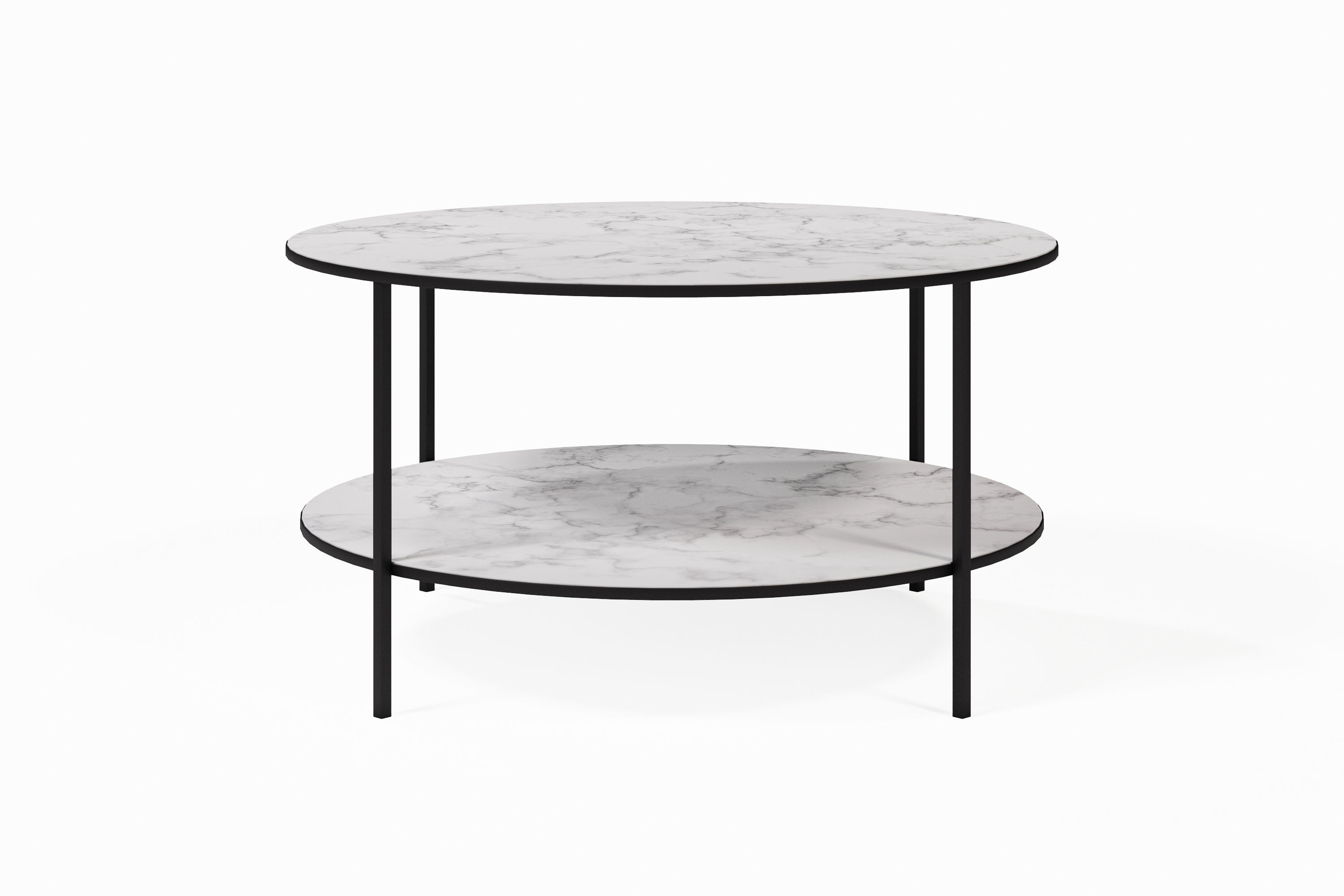 Modern Furniture 3D Model Collection_42