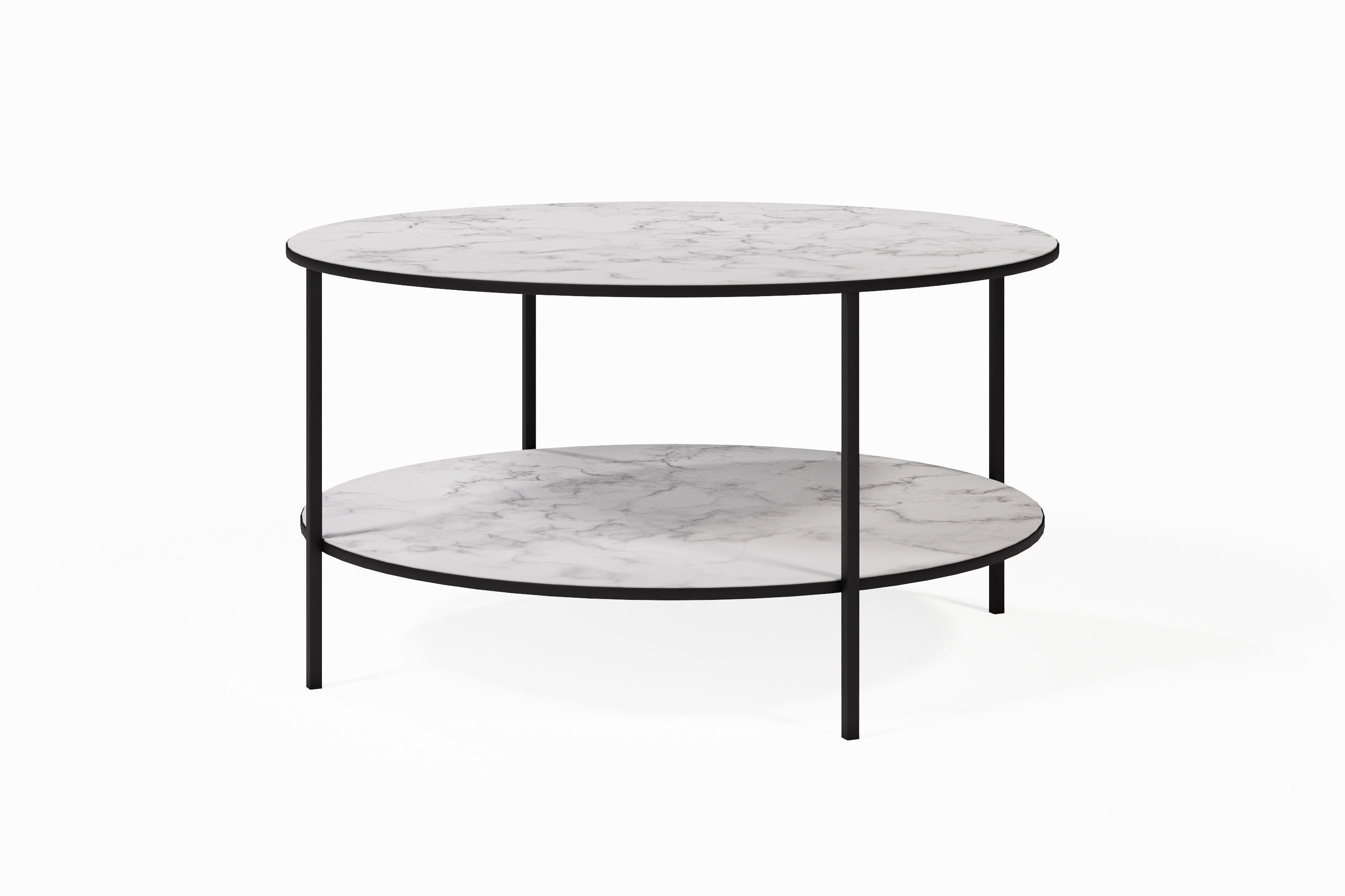 Modern Furniture 3D Model Collection_46