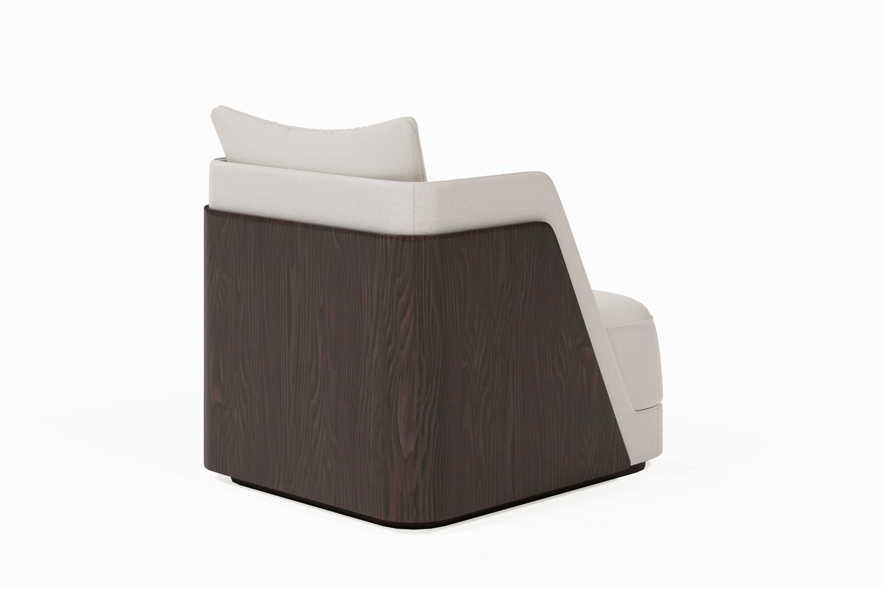 Modern Furniture 3D Model Collection_25