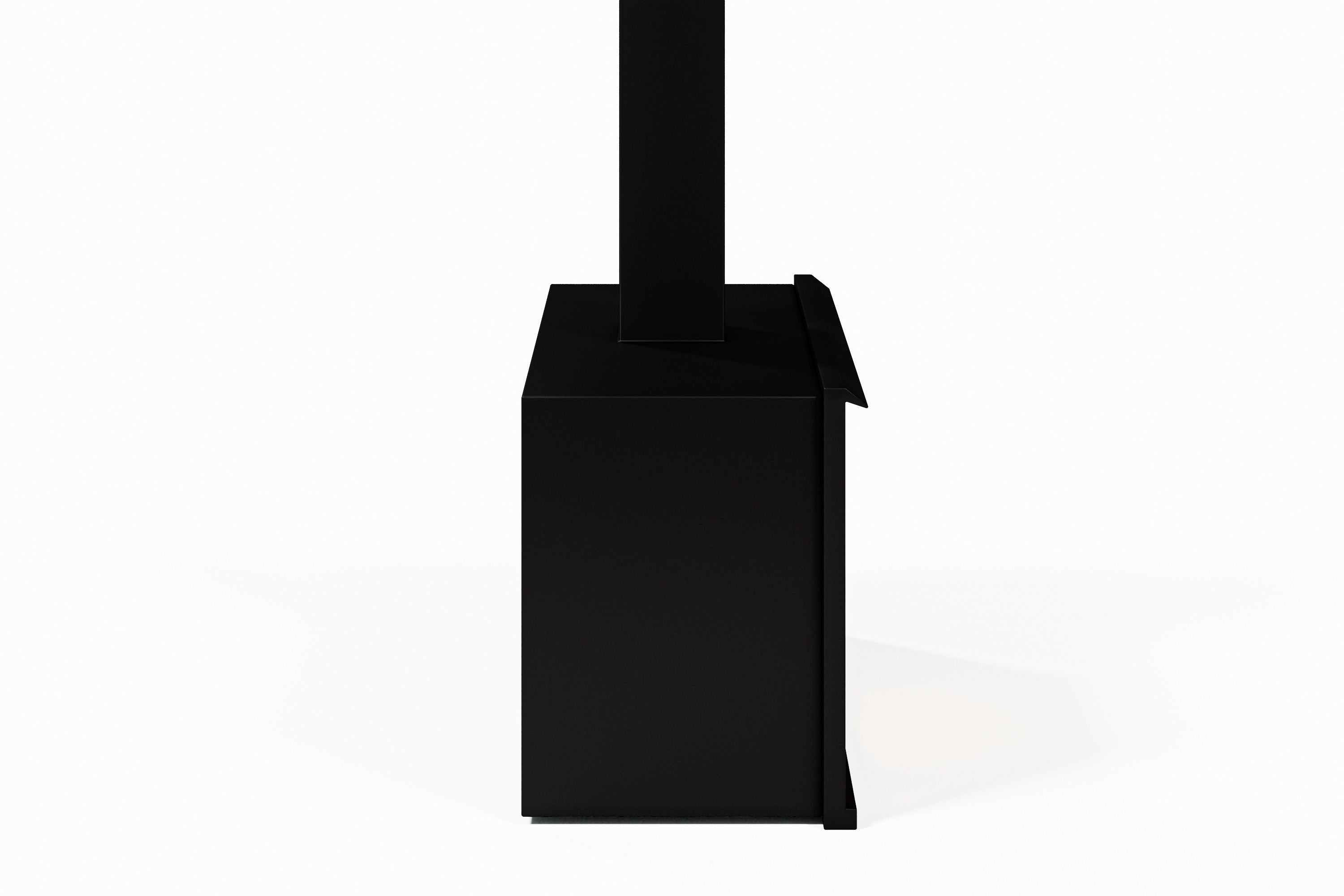 Modern Furniture 3D Model Collection_66