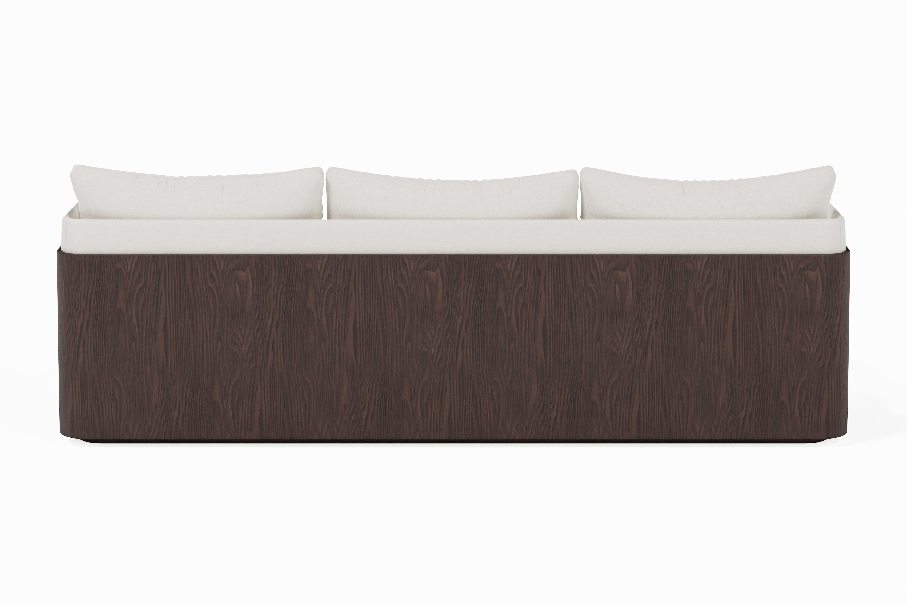 Modern Furniture 3D Model Collection_114