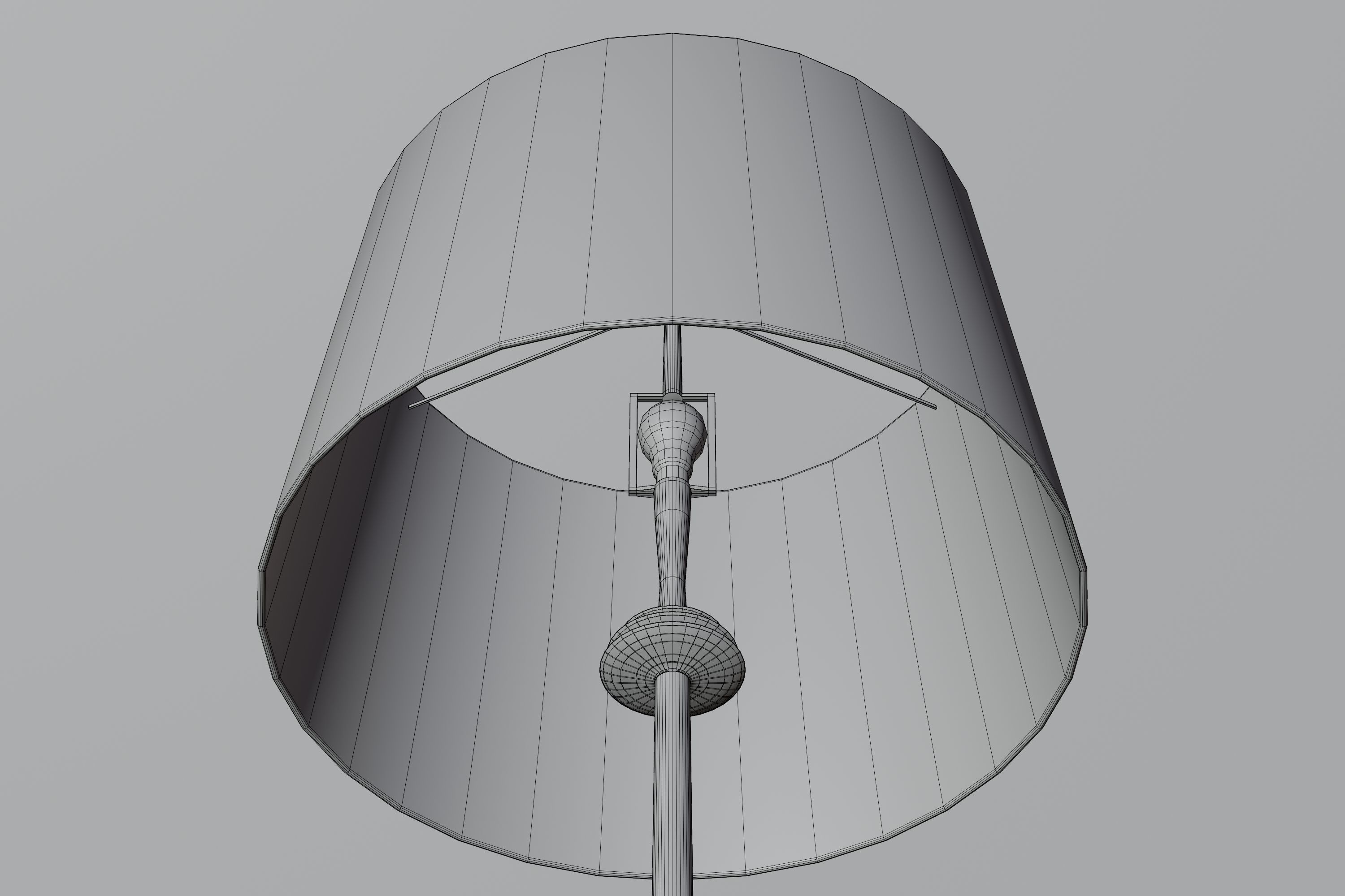 Modern Furniture 3D Model Collection_86