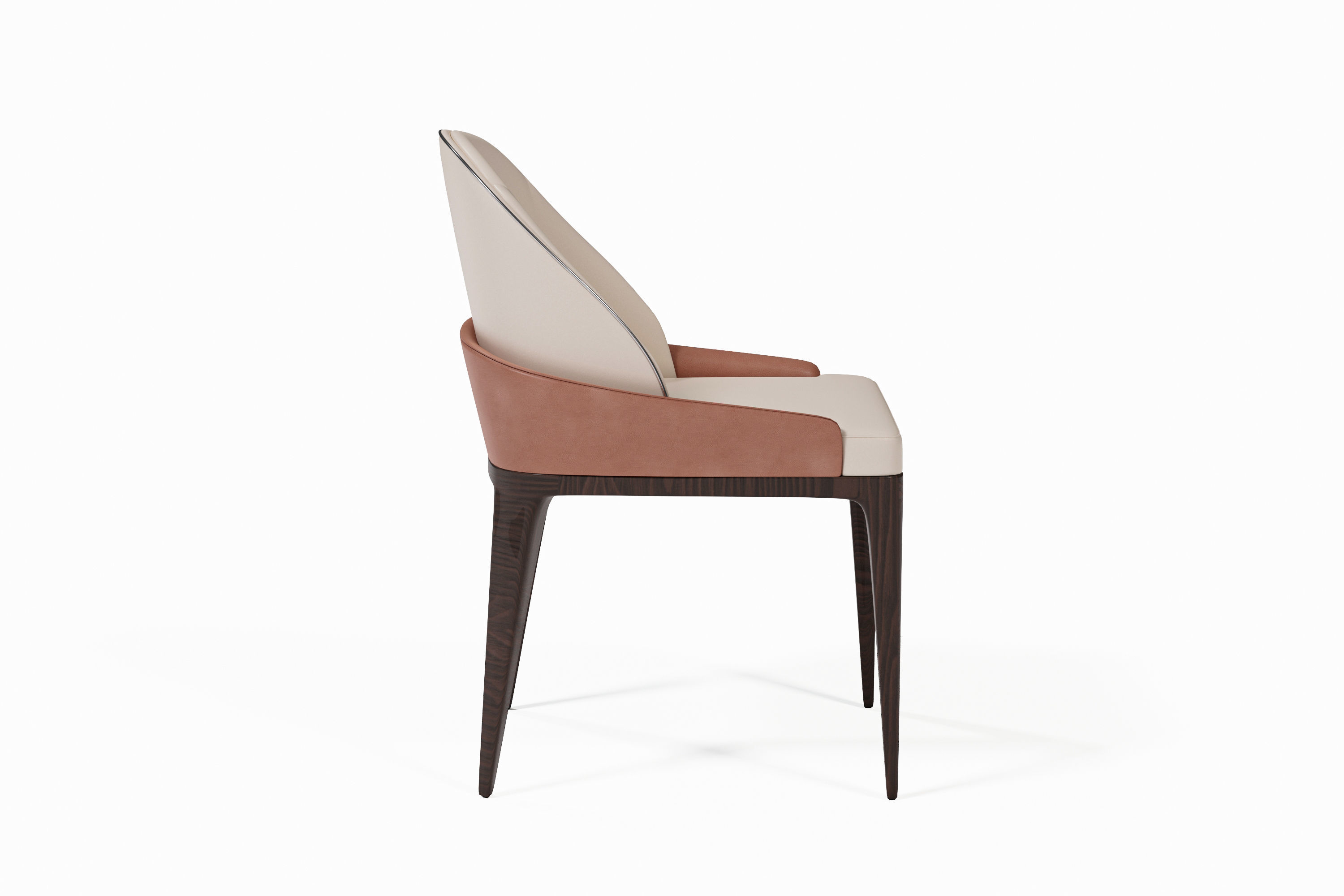 Modern Furniture 3D Model Collection_6