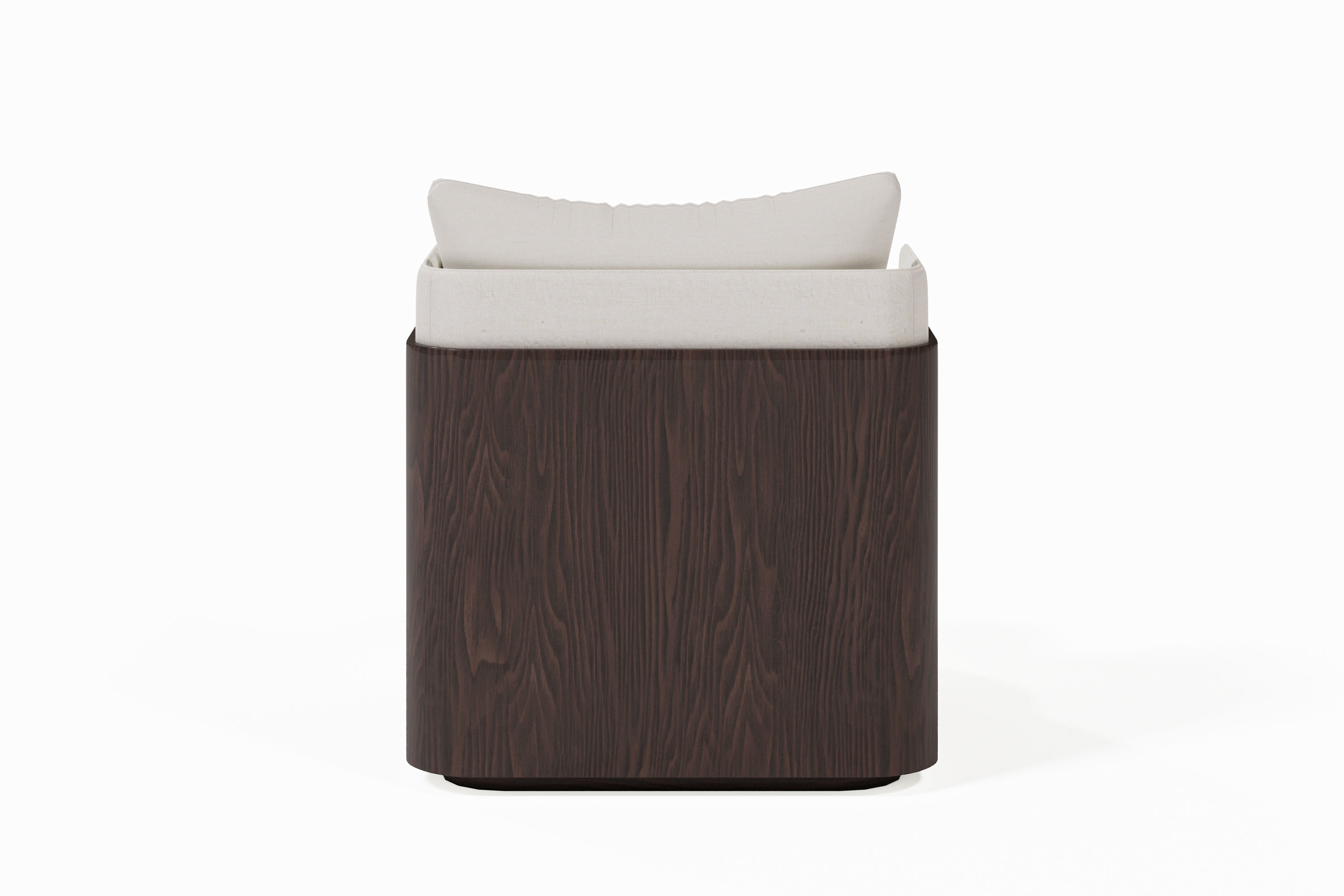 Modern Furniture 3D Model Collection_27