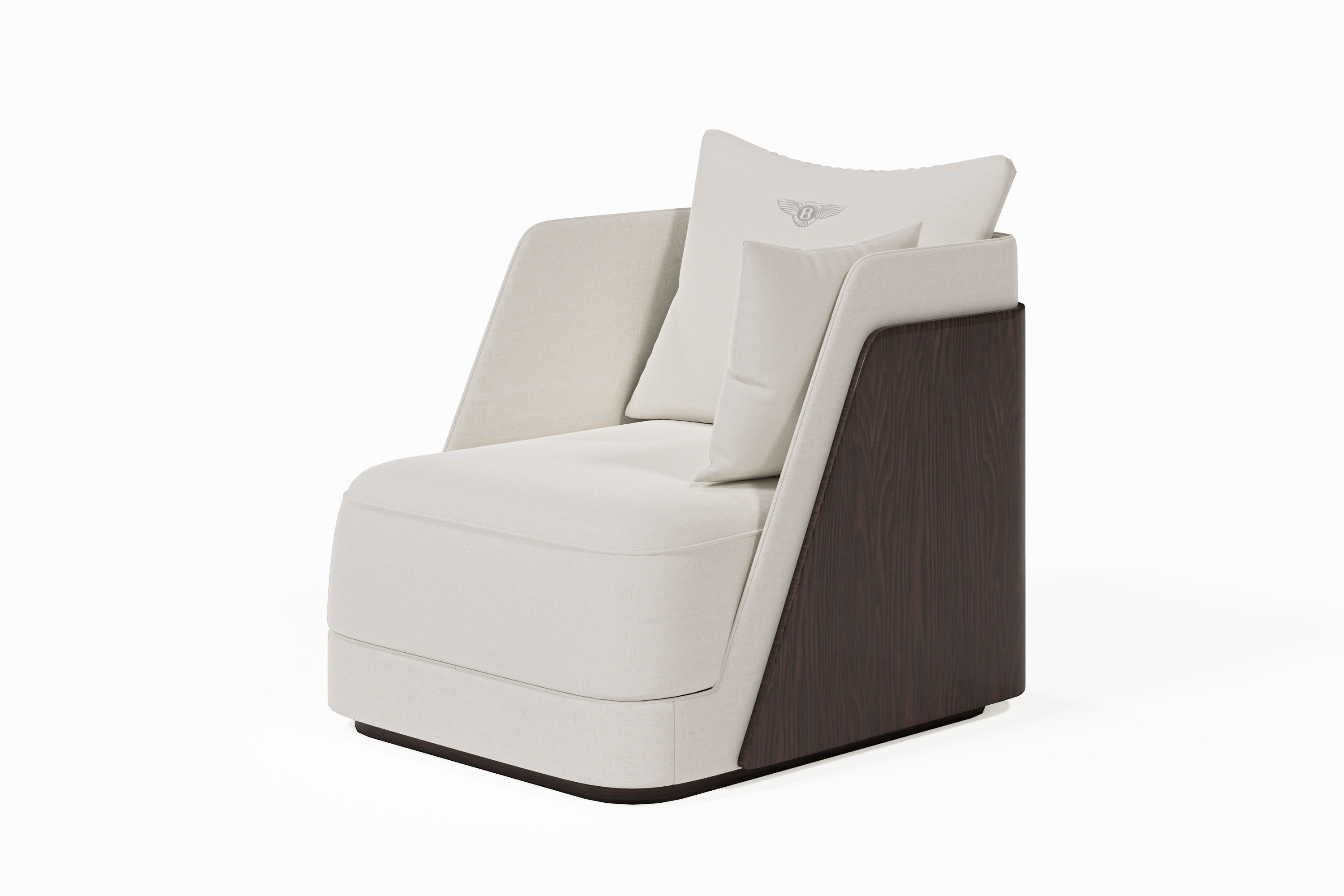 Modern Furniture 3D Model Collection_33