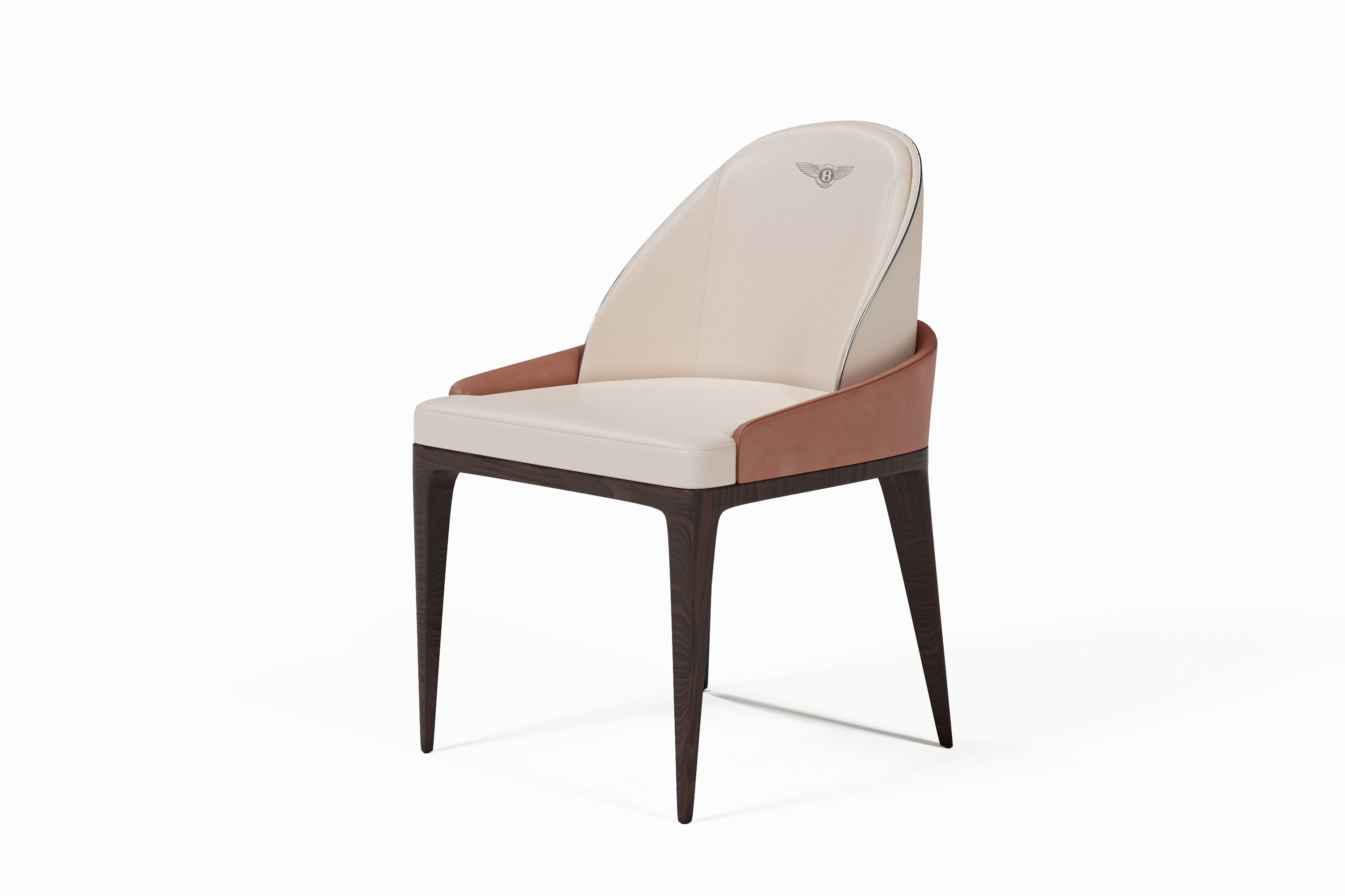 Modern Furniture 3D Model Collection_16