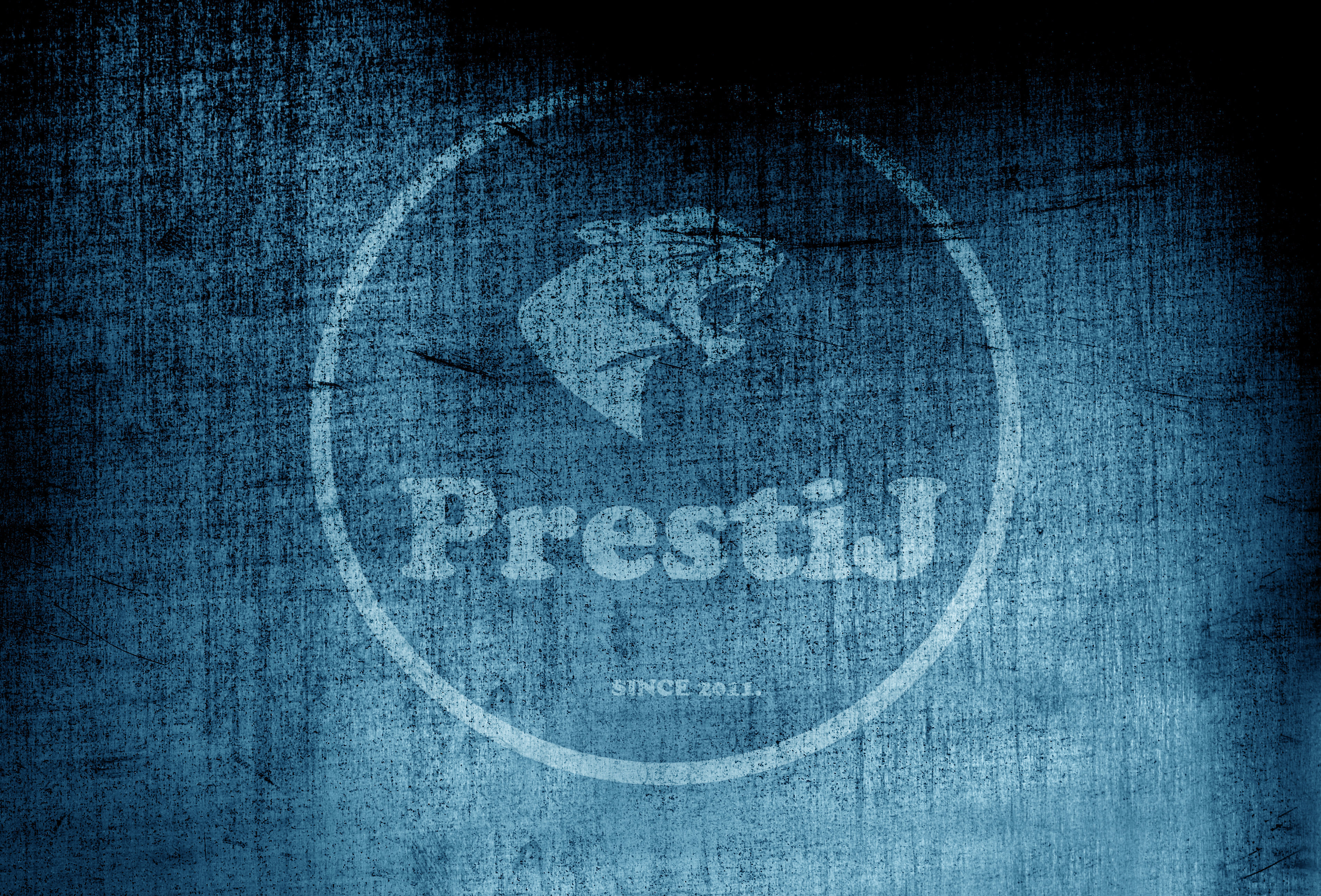 Logo Tiger 3D model_5