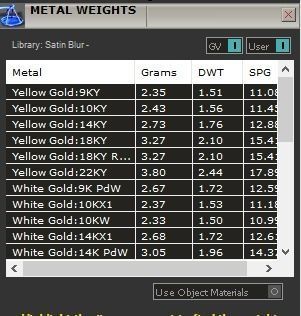 Name necklace Ashamalee 3D print model_5