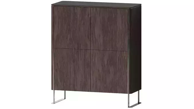 Roche Bobois RONDO