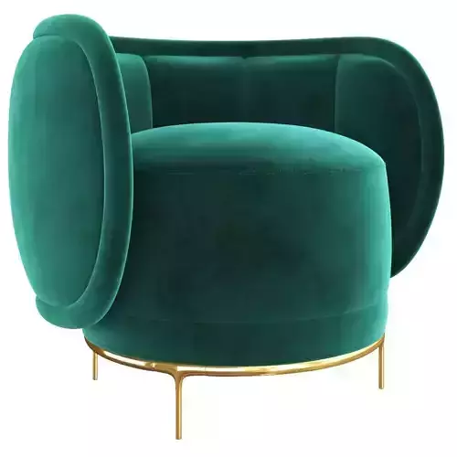 Vuelta Armchair