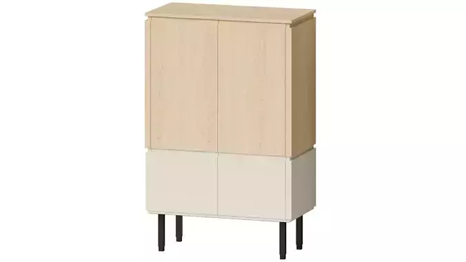 LOttocento ARCHETIPO