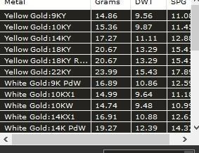 ring custom 3D print model_7