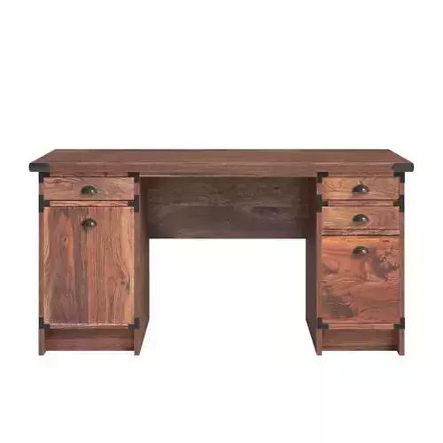 Table wood