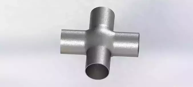 Pipe Joints