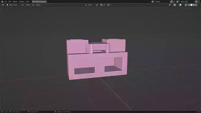 Out door Stove grill