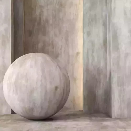 15 Rustic Plaster Textures 4K Collection Vol1 - Seamless