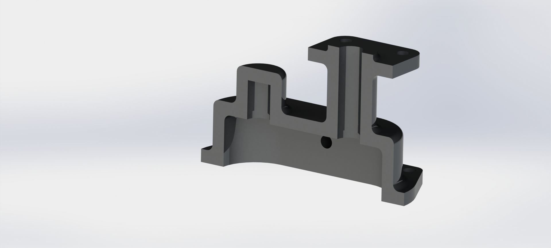 design two 3D model_2