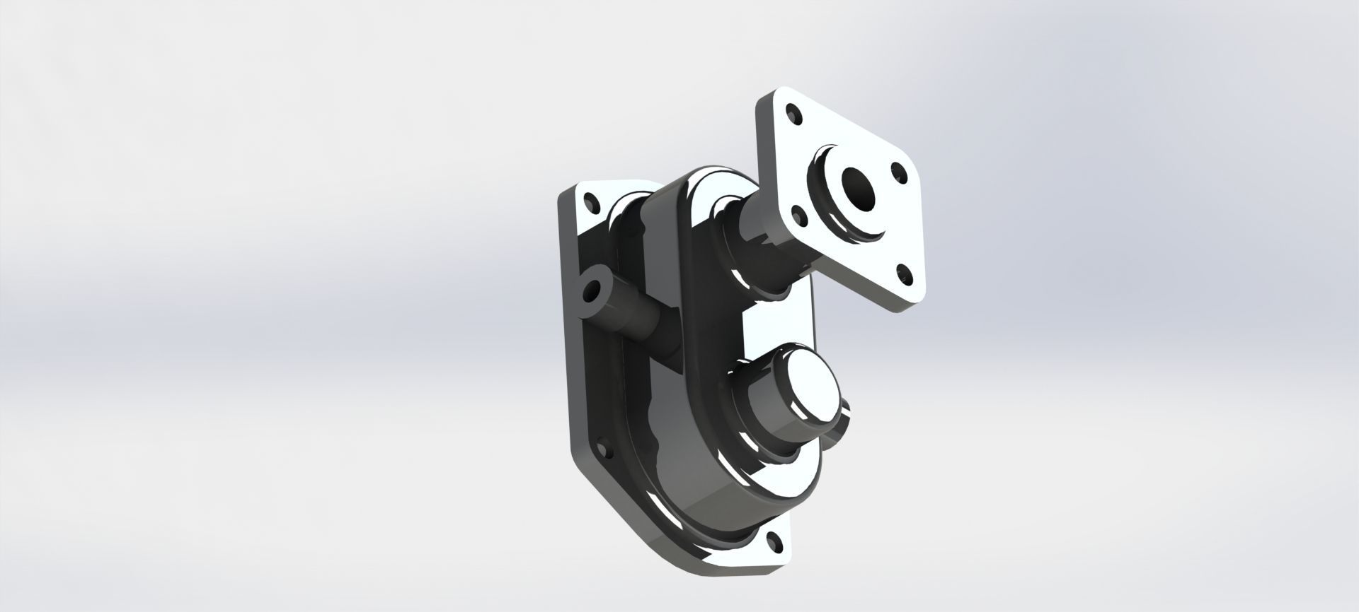 design two 3D model_1