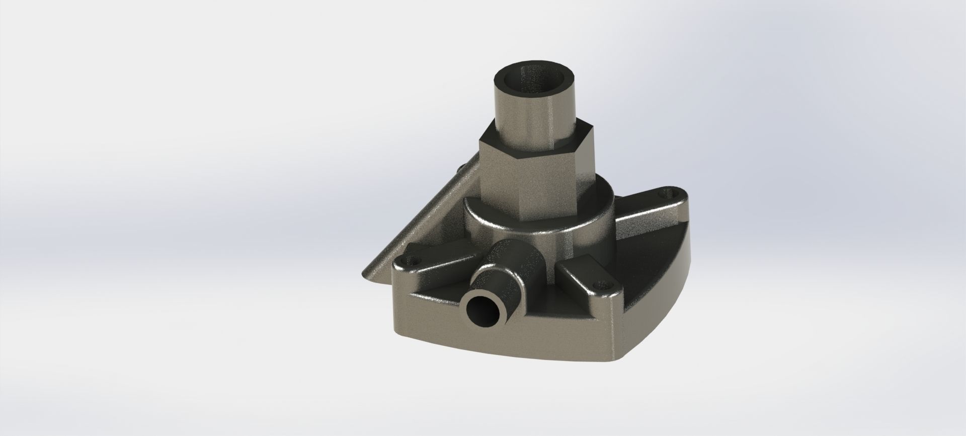 design three 3D model_1