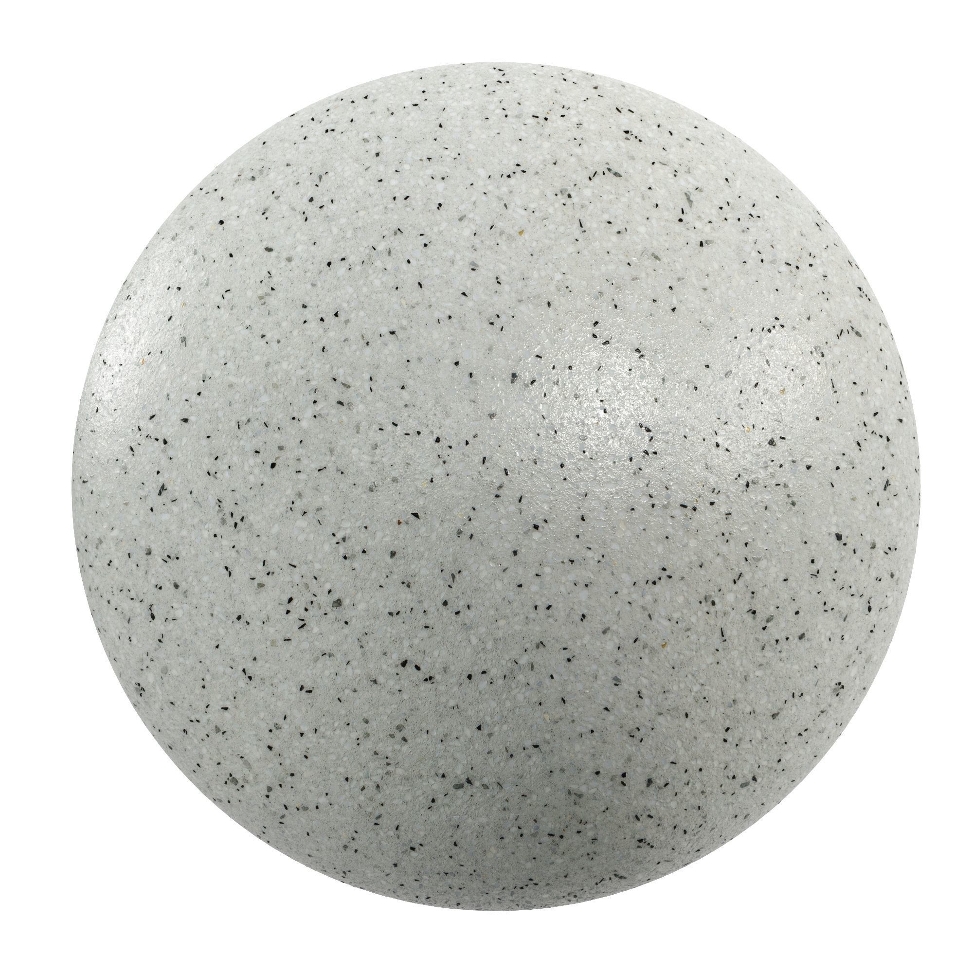 Pbr Terrazzo Veneziano 61 Texture_3