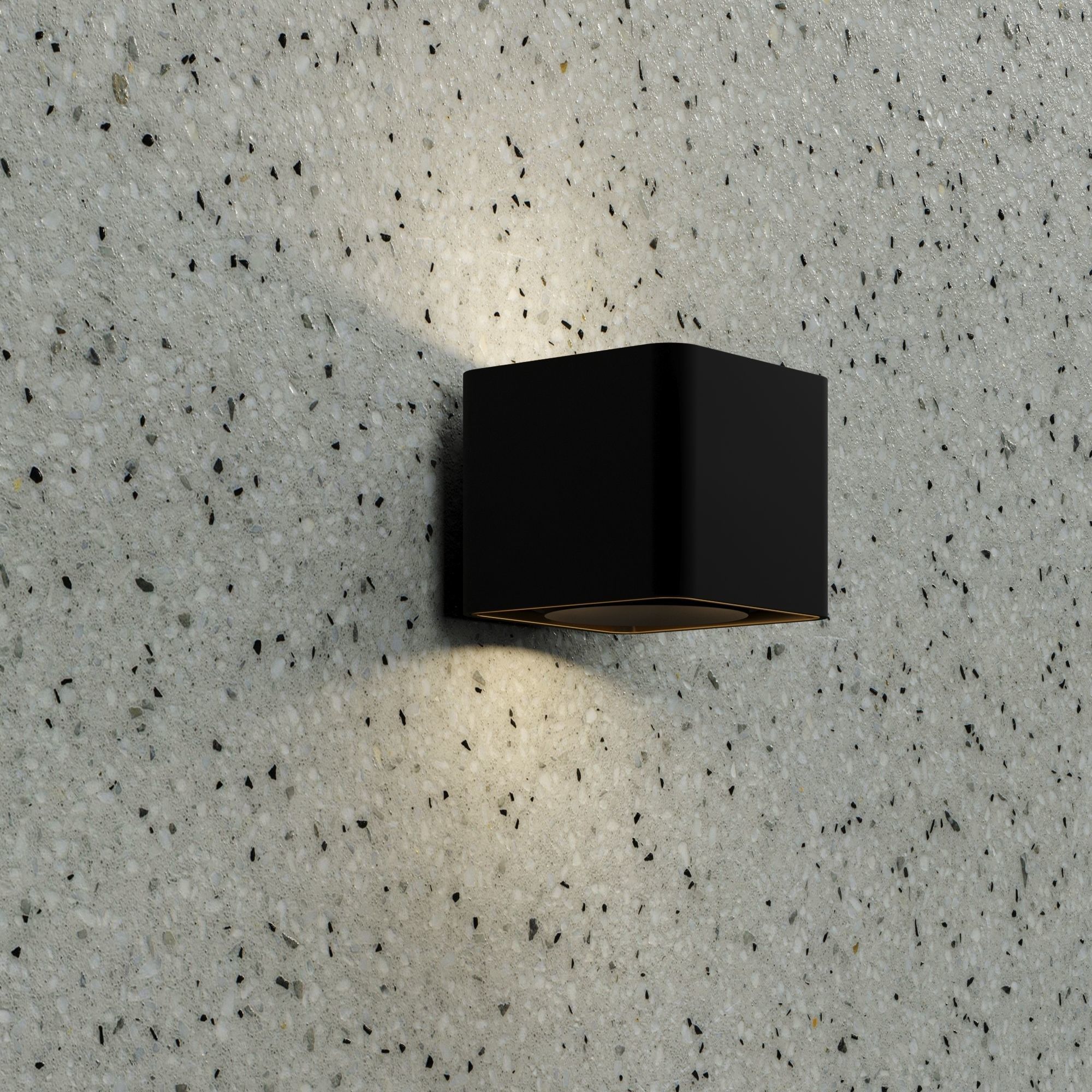 Pbr Terrazzo Veneziano 61 Texture_1