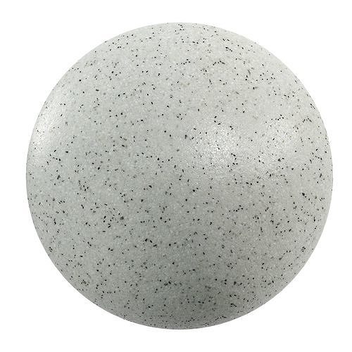 Pbr Terrazzo Veneziano 61 Texture
